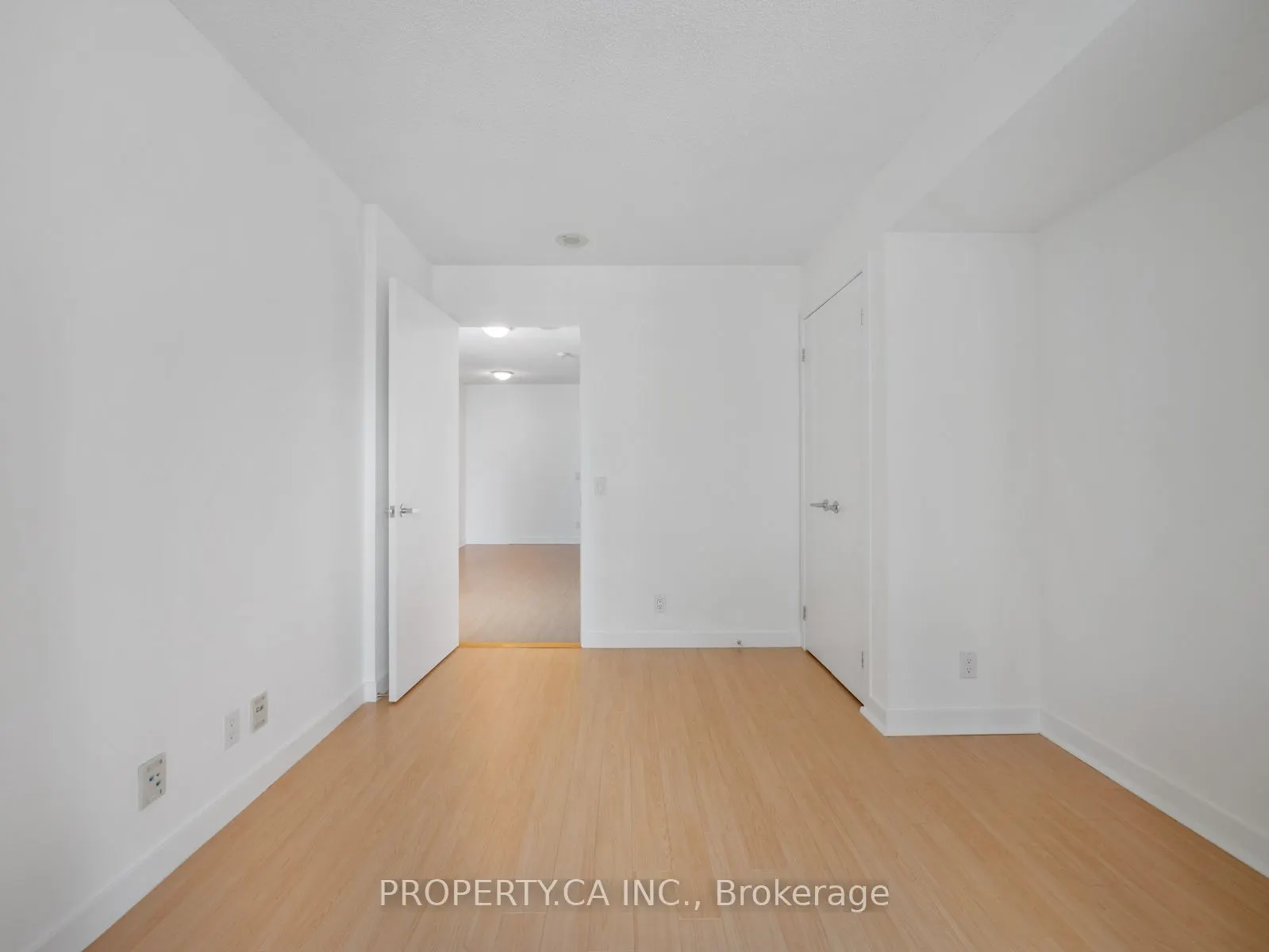 361 Front Street W, #2110