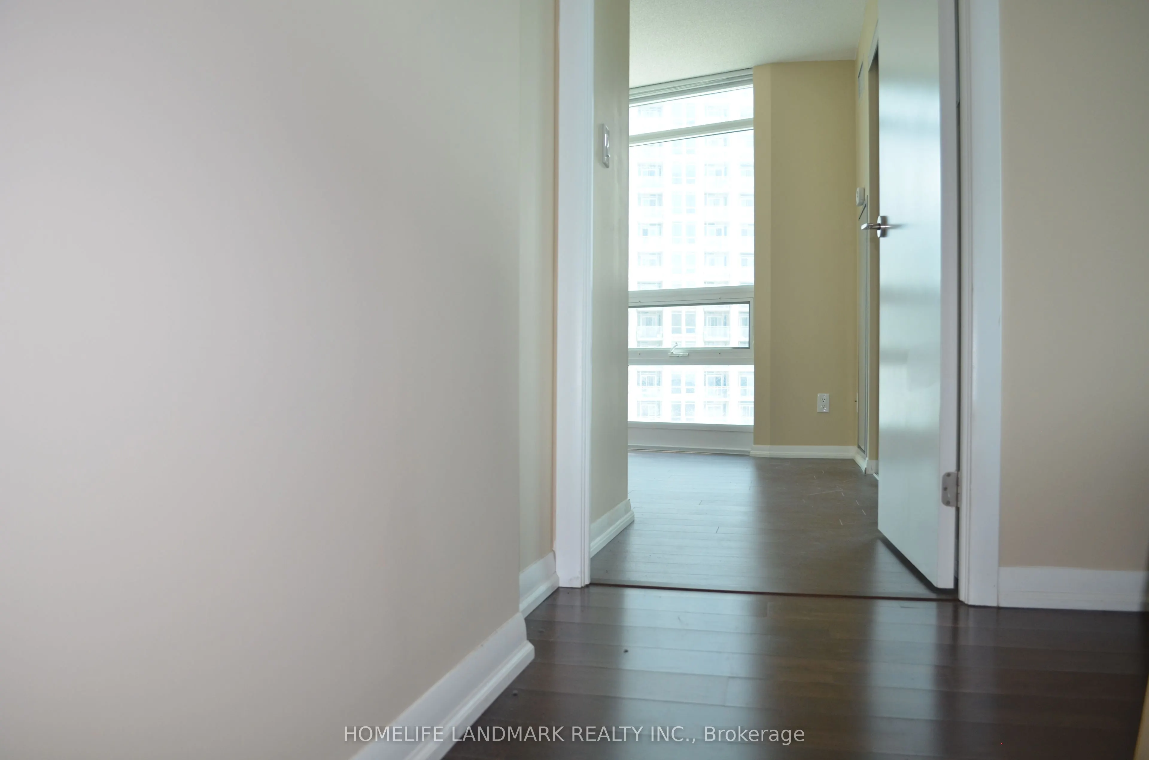 215 Fort York Boulevard, #1704