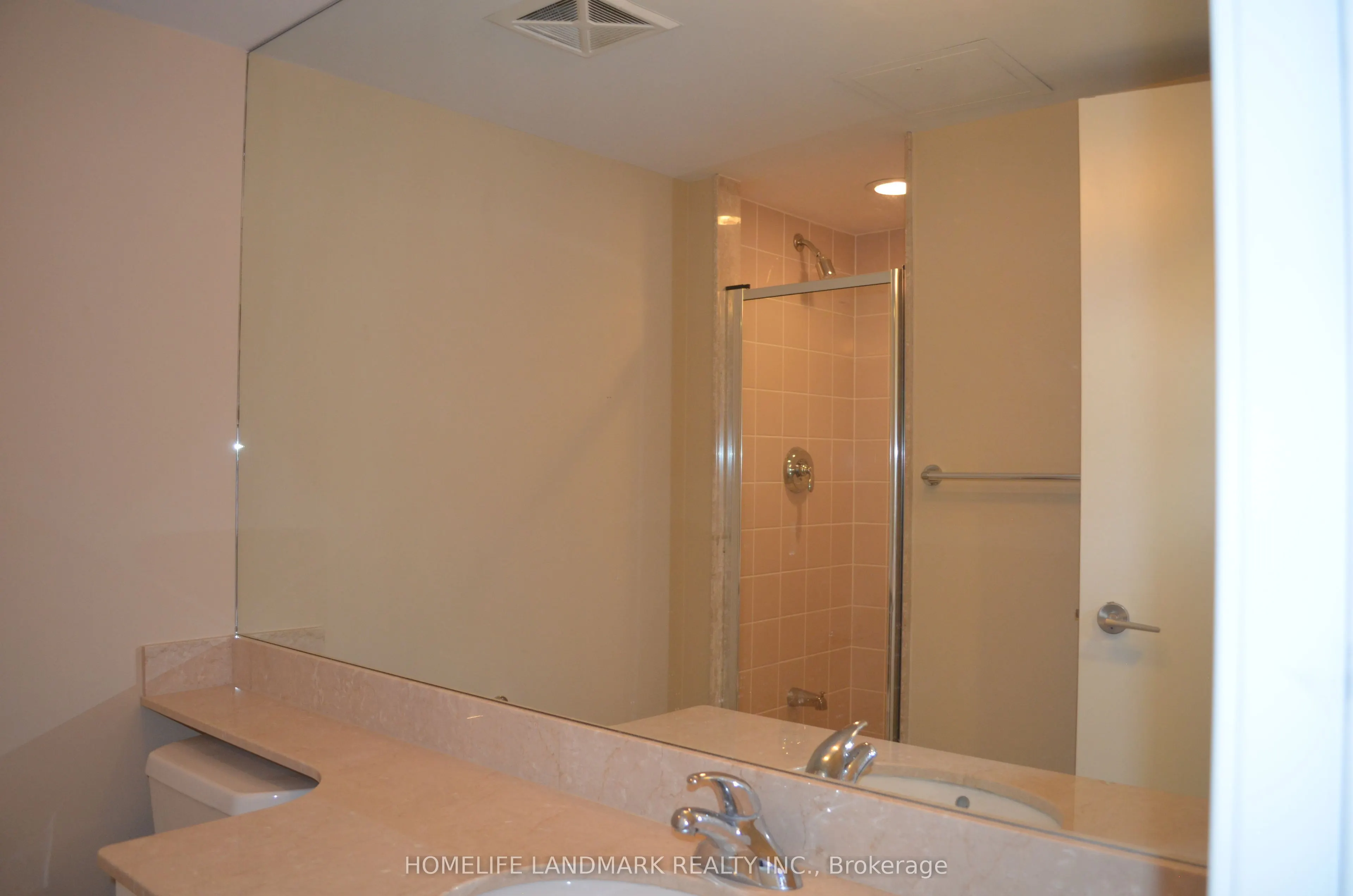 215 Fort York Boulevard, #1704