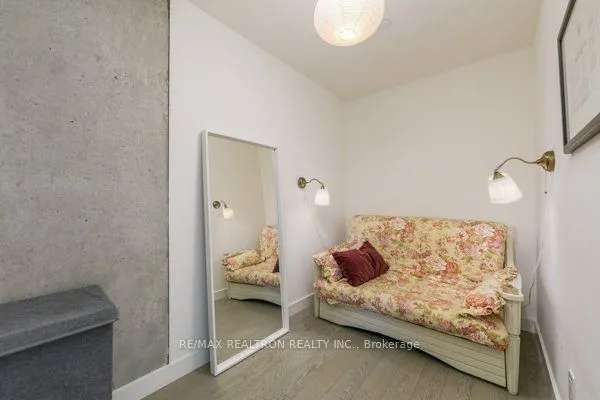 111 Bathurst Street, #1605