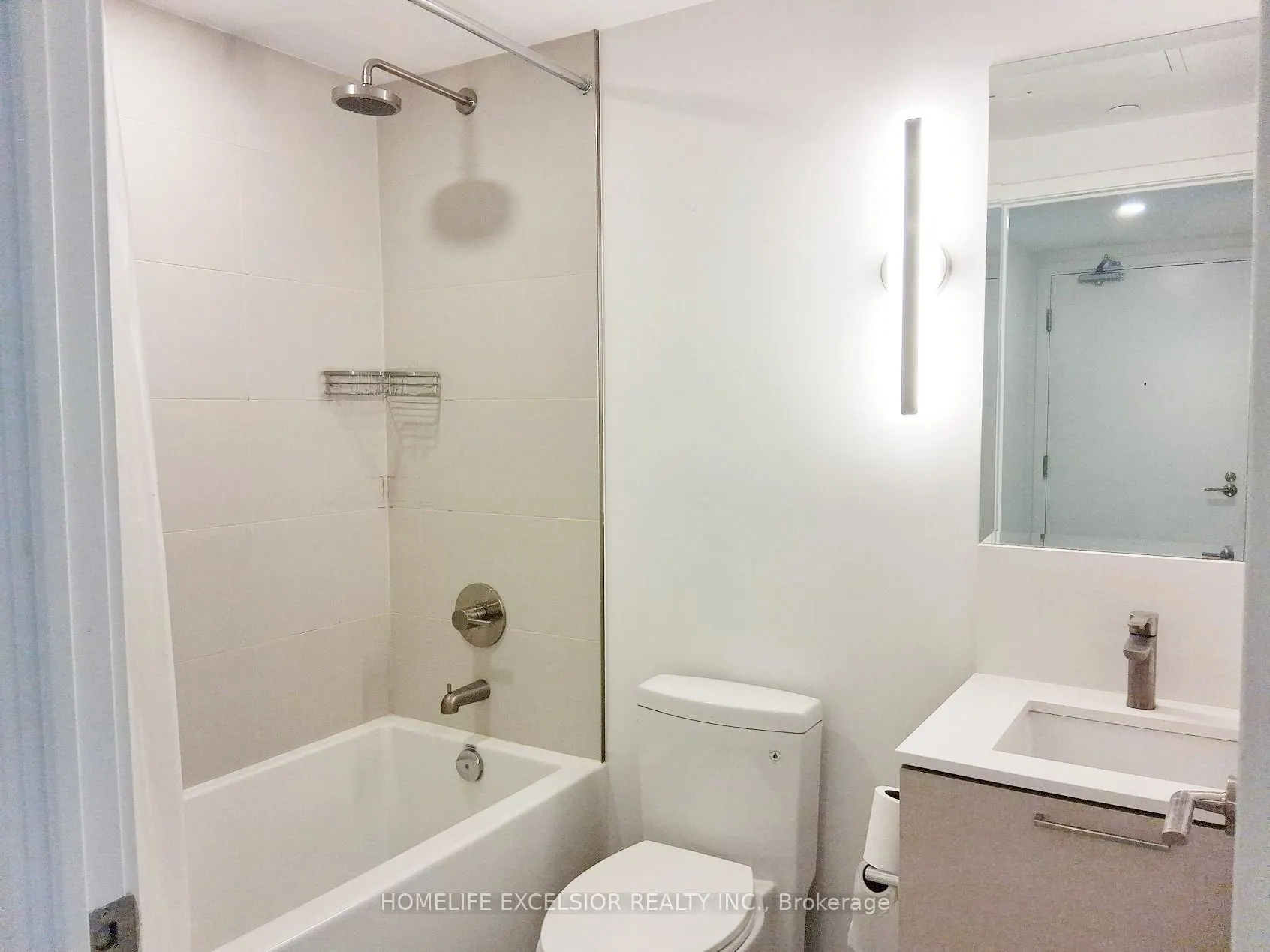 19 Western Battery Road, #1517