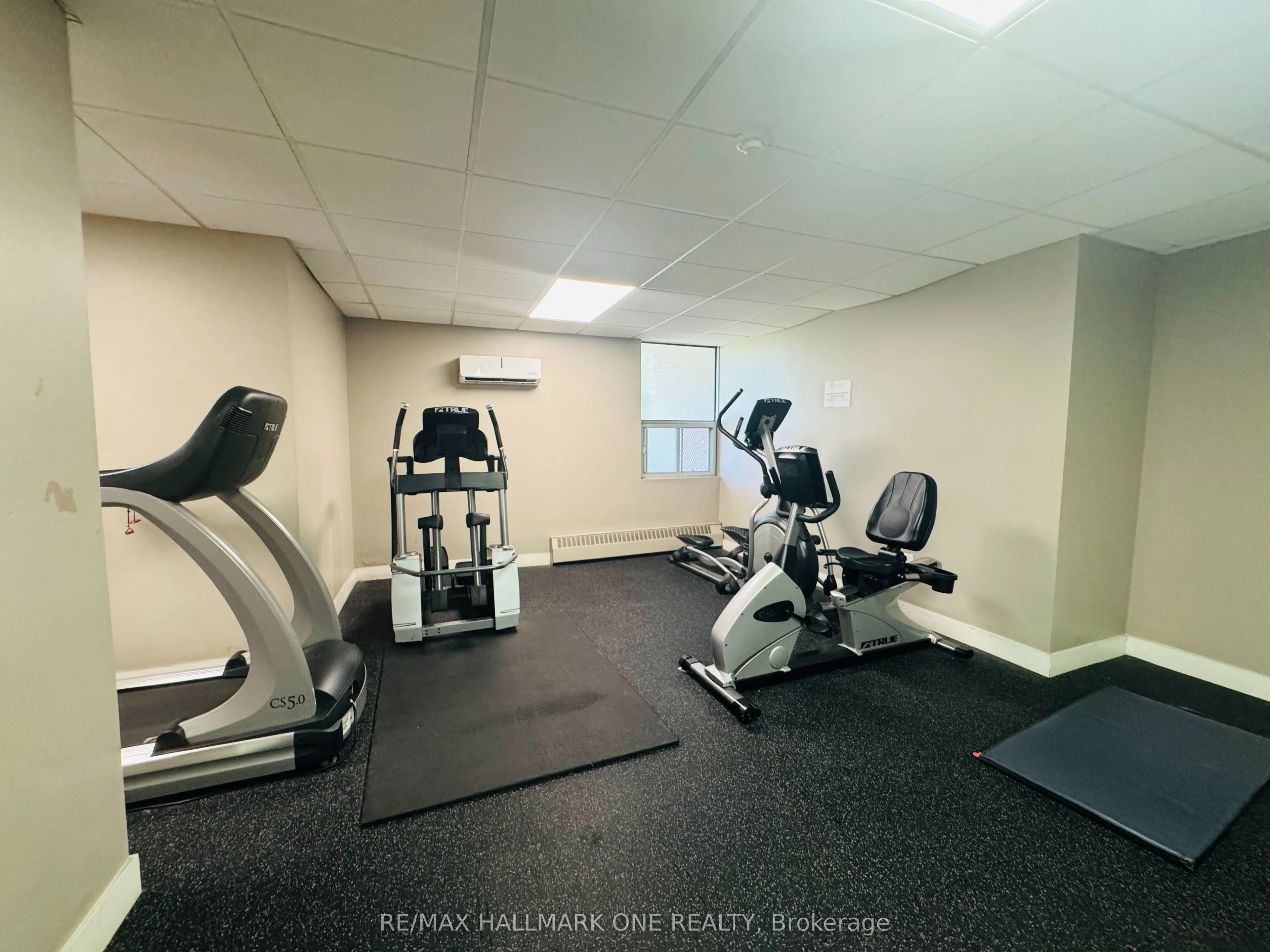 45 Sunrise Avenue E, #904