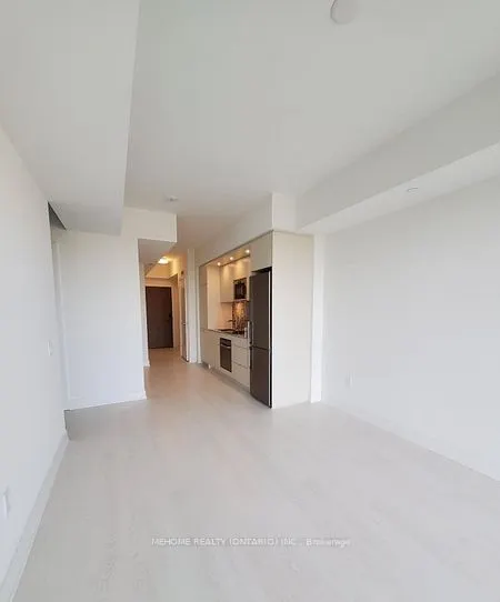 30 Inn On The Park Drive, #1006