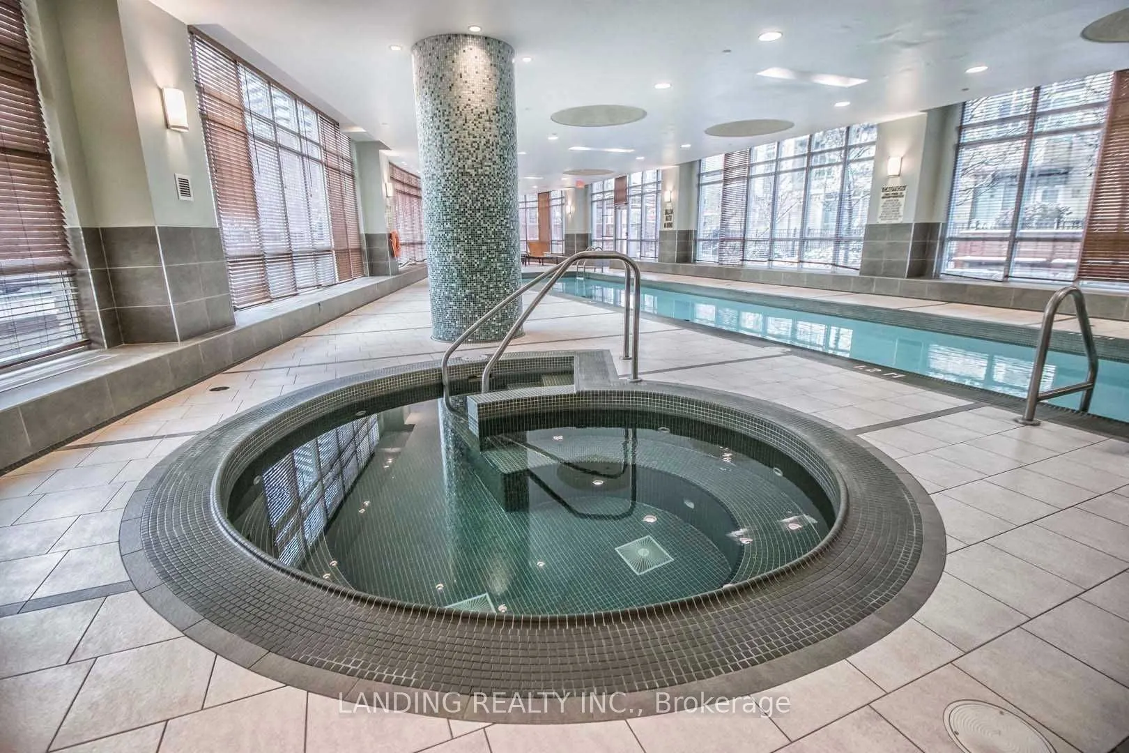 18 Holmes Avenue, #503