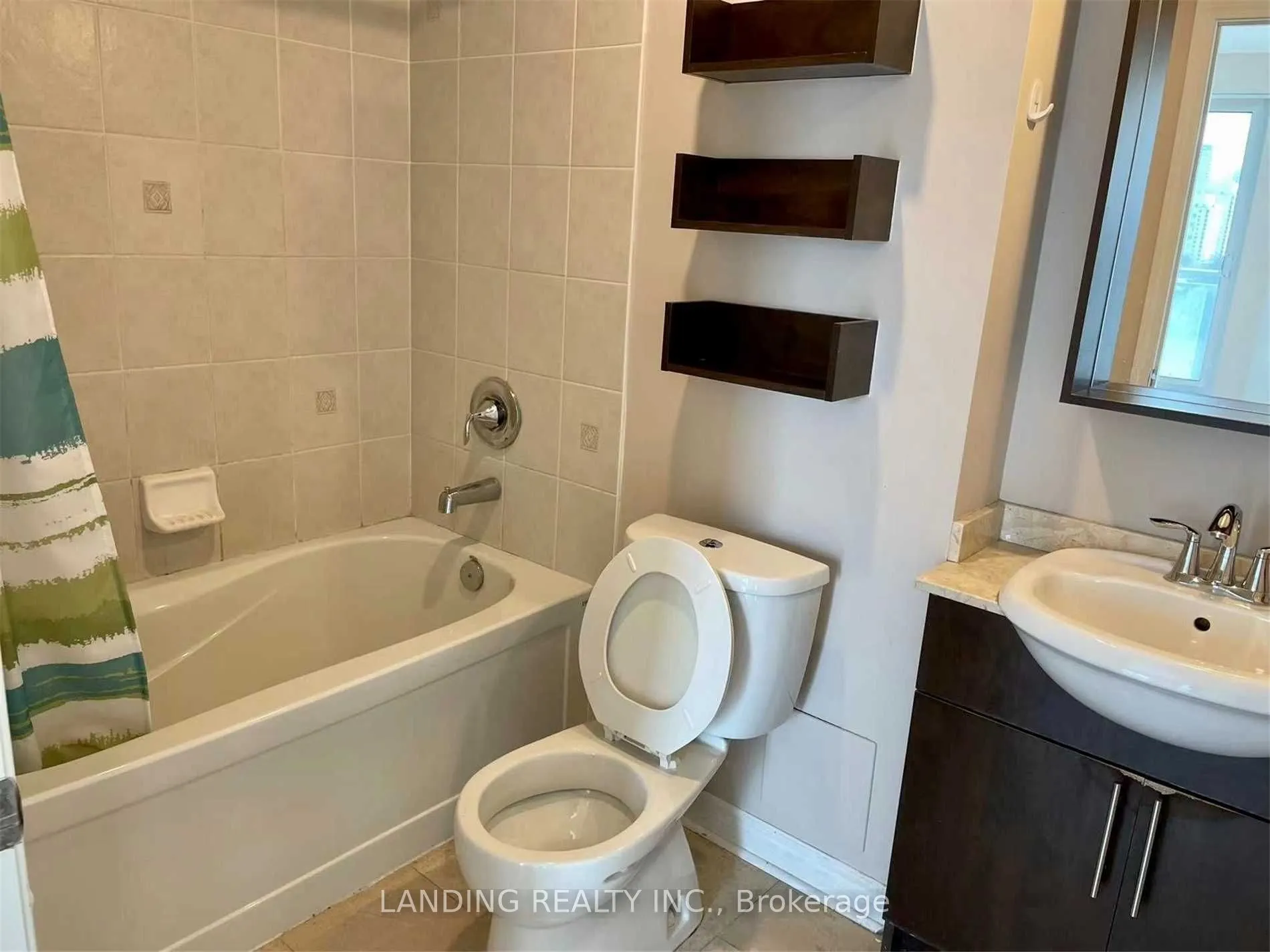 18 Holmes Avenue, #503
