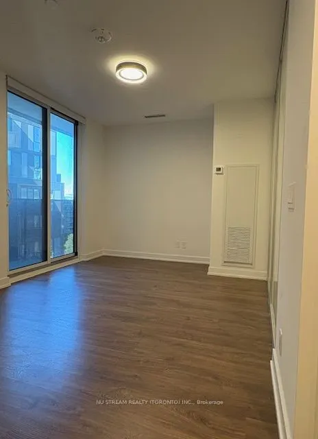 30 Tretti Way, #701