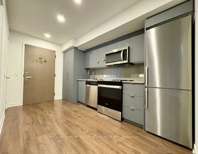 30 Tretti Way, #701
