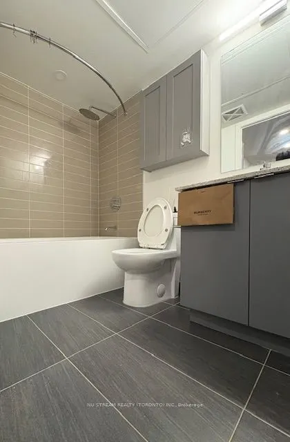 30 Tretti Way, #701