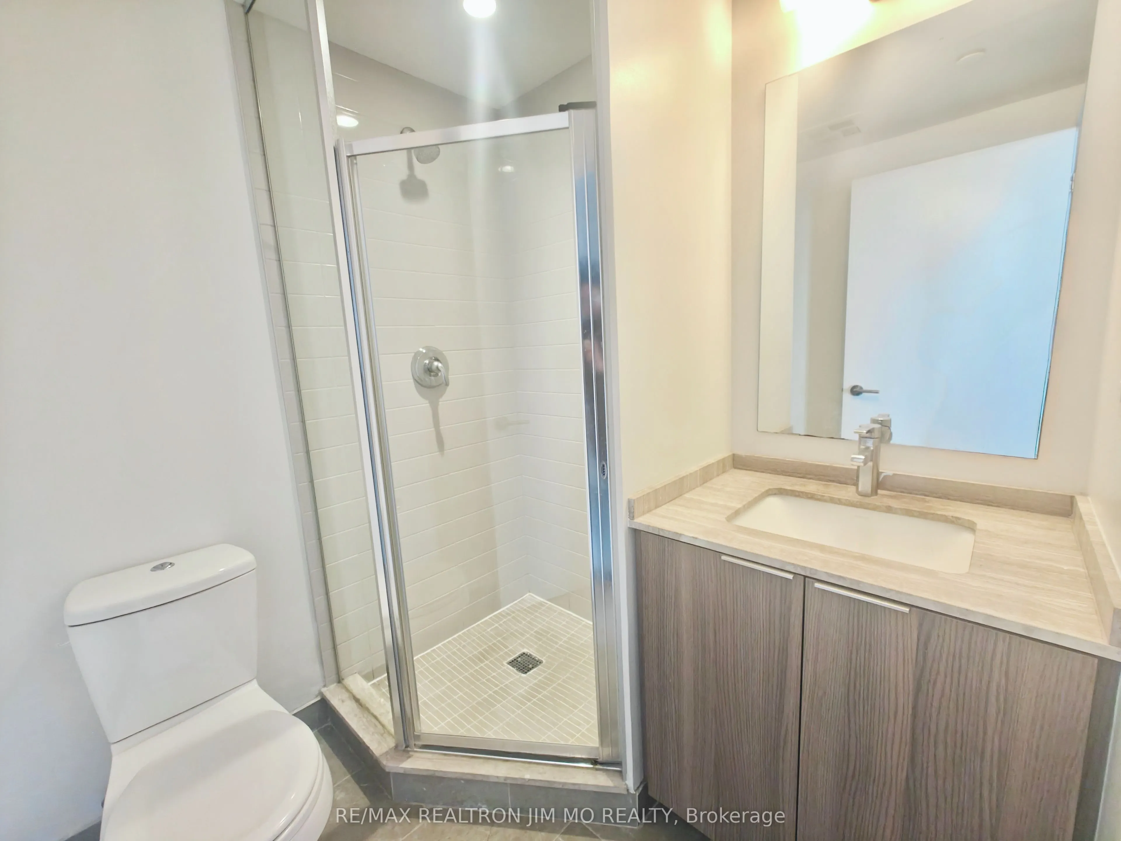 11 Wellesley Street W, #5802