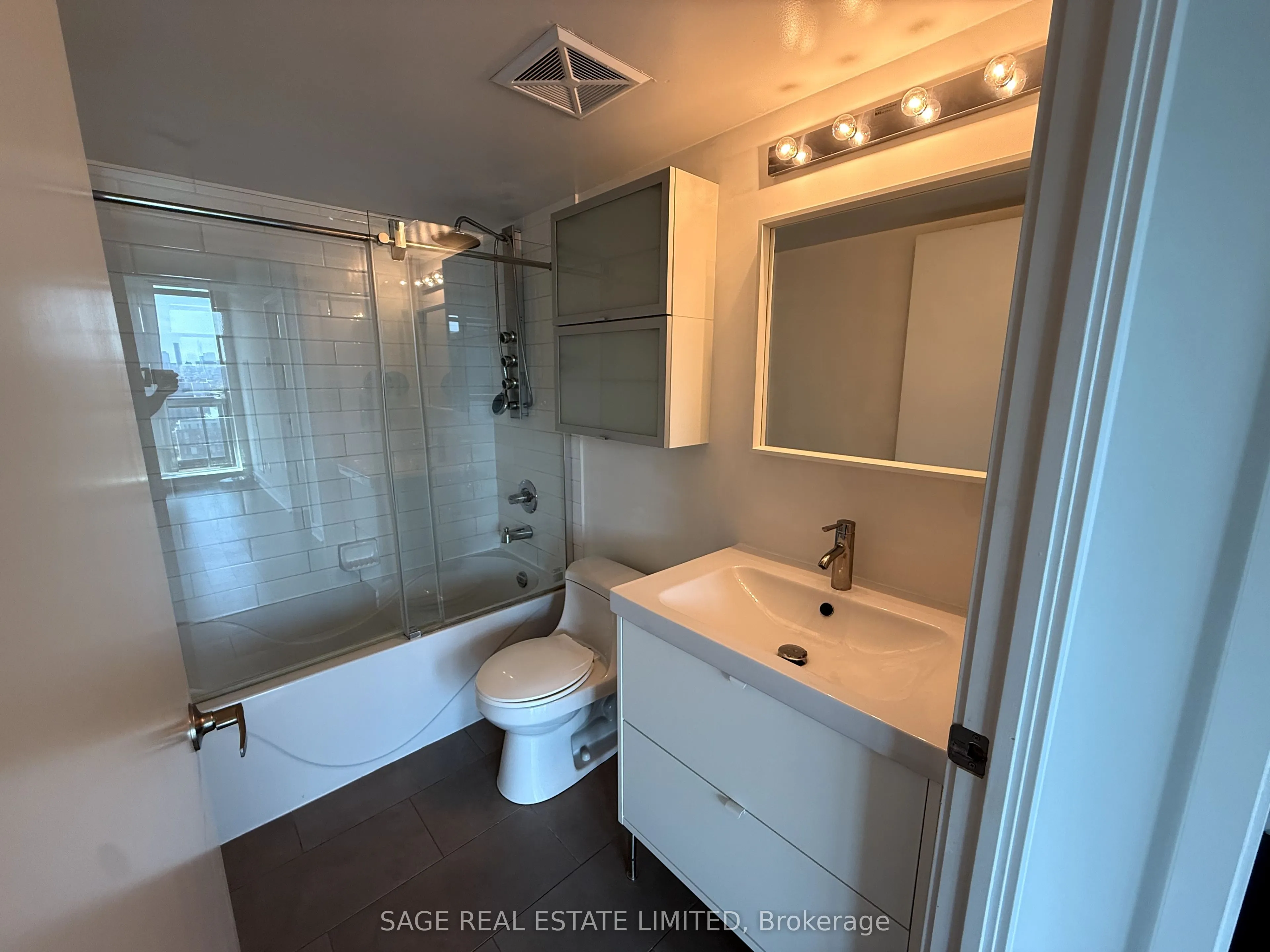 1171 Queen Street W, #1504