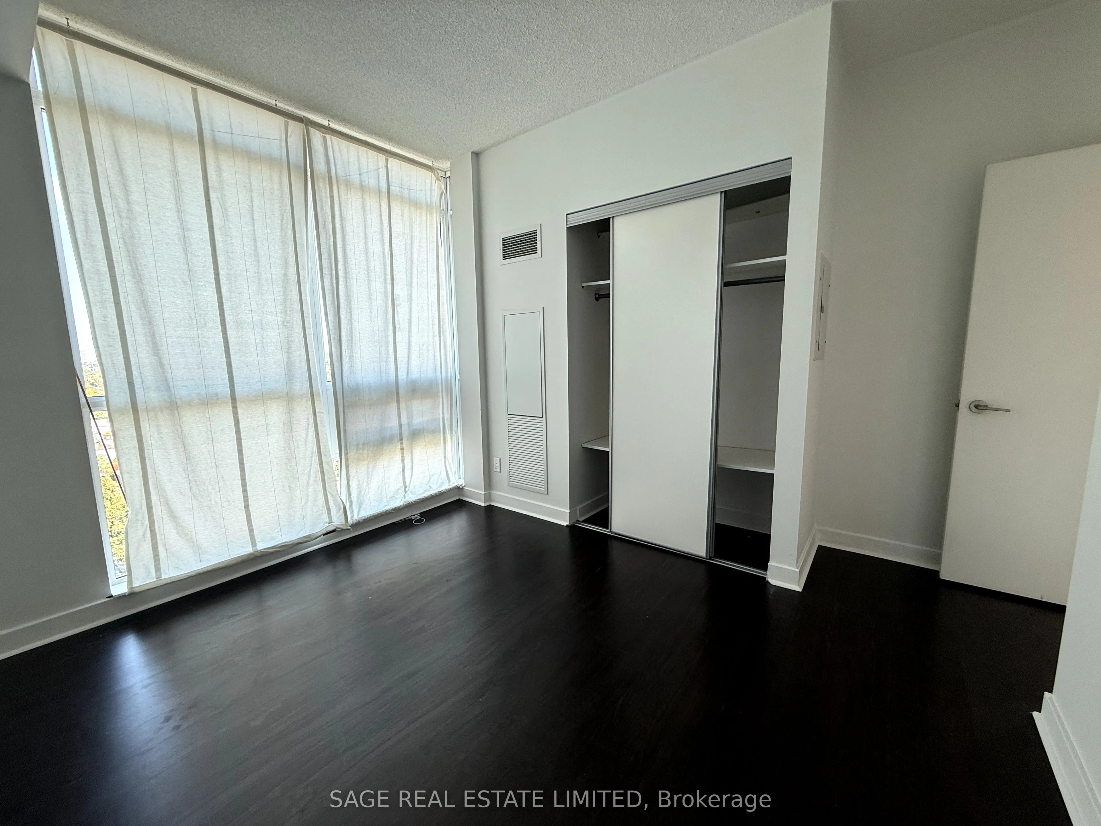 1171 Queen Street W, #1504