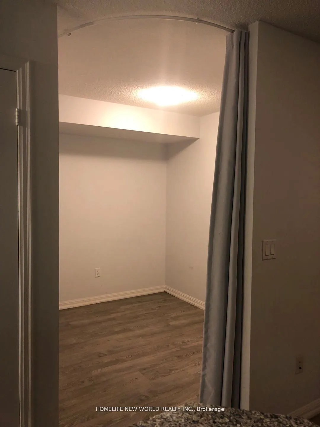 65 East Liberty Street, #1207