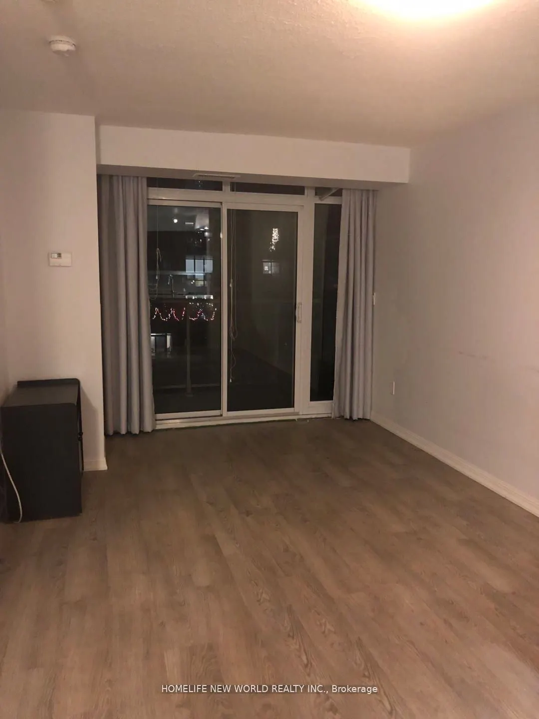 65 East Liberty Street, #1207
