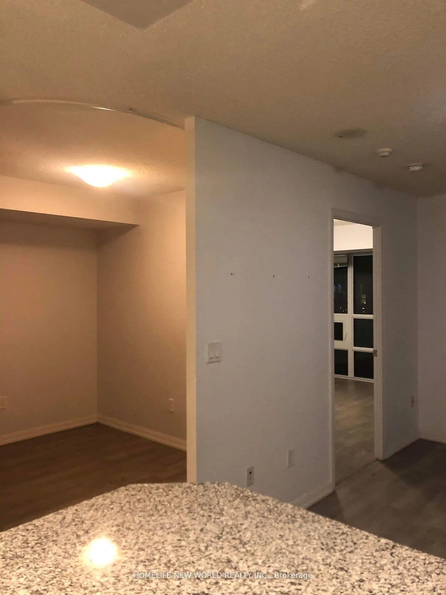 65 East Liberty Street, #1207