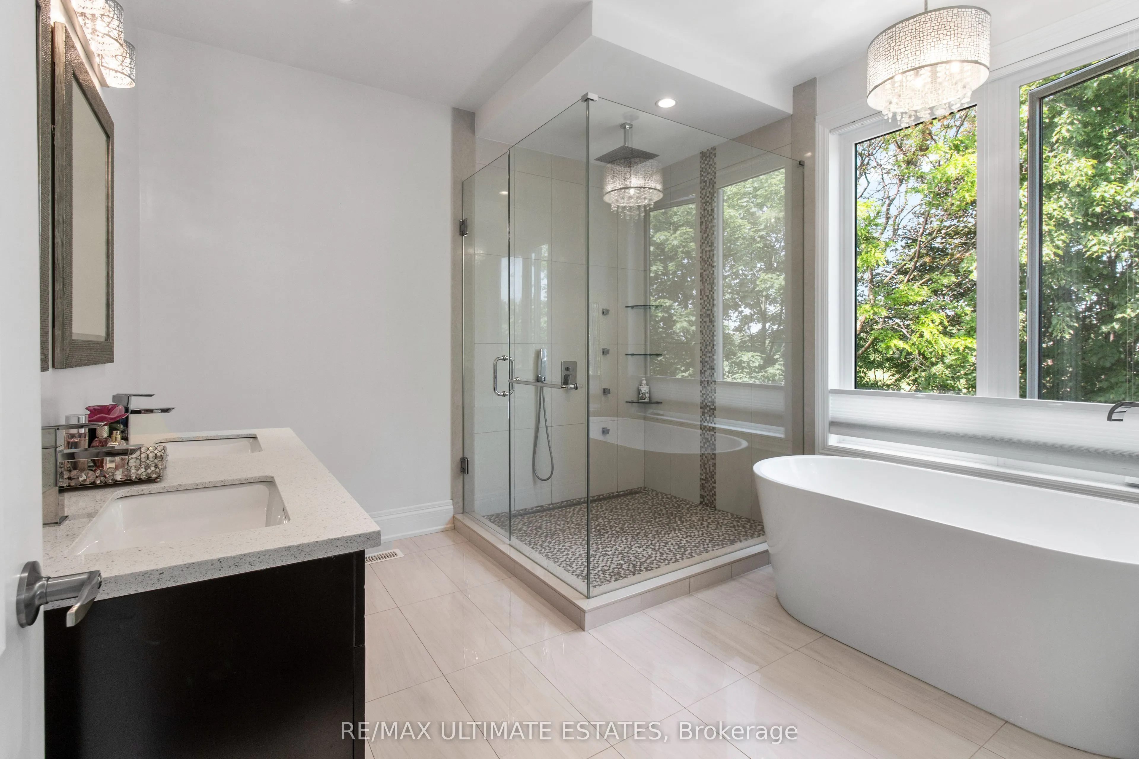 38 Devondale Avenue