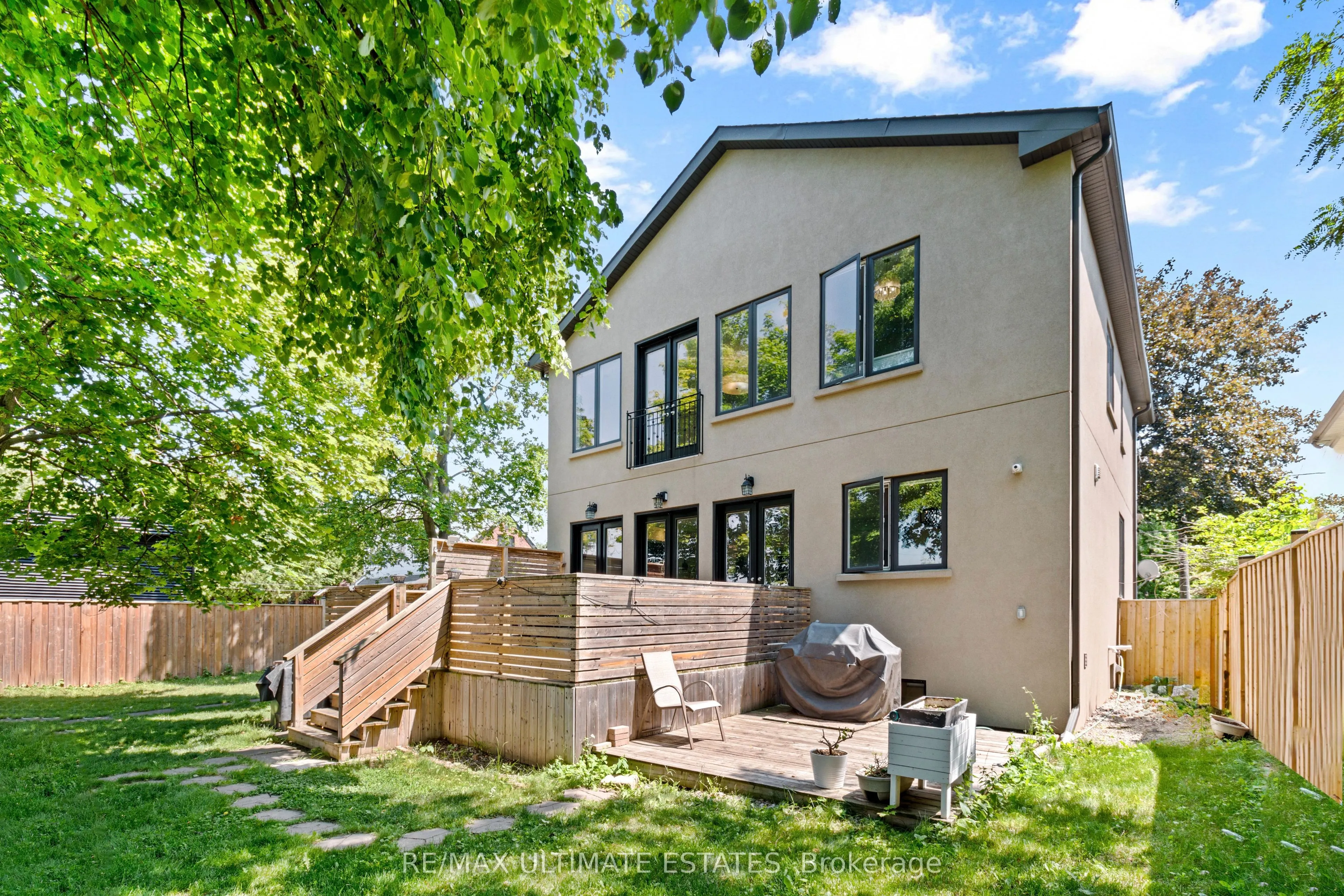 38 Devondale Avenue