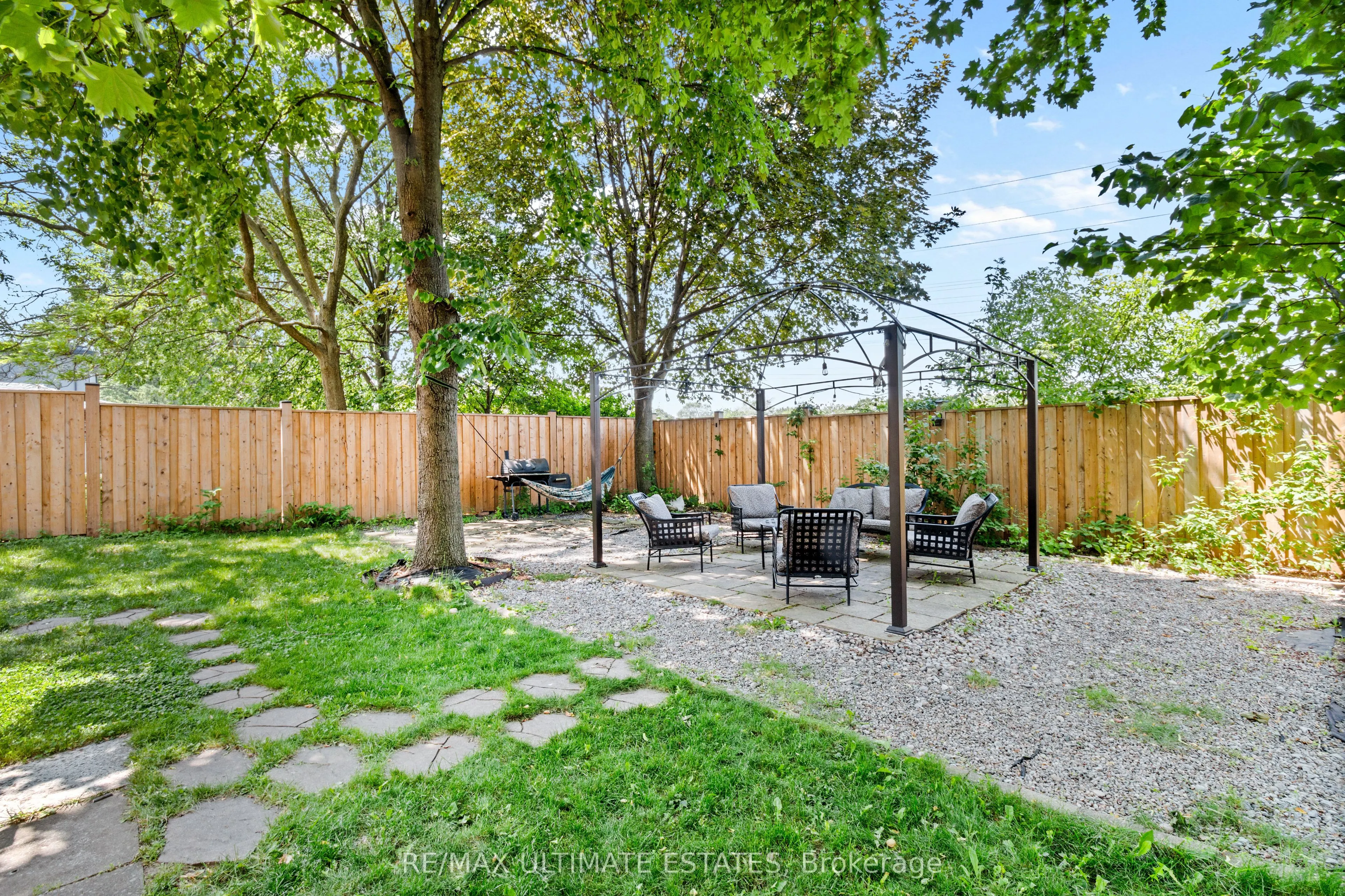 38 Devondale Avenue