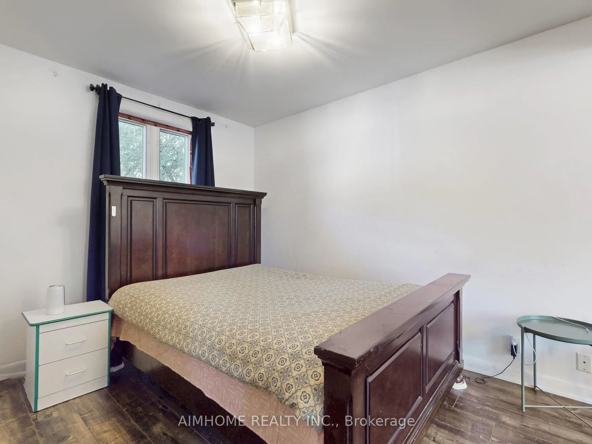 61 Talbot Road