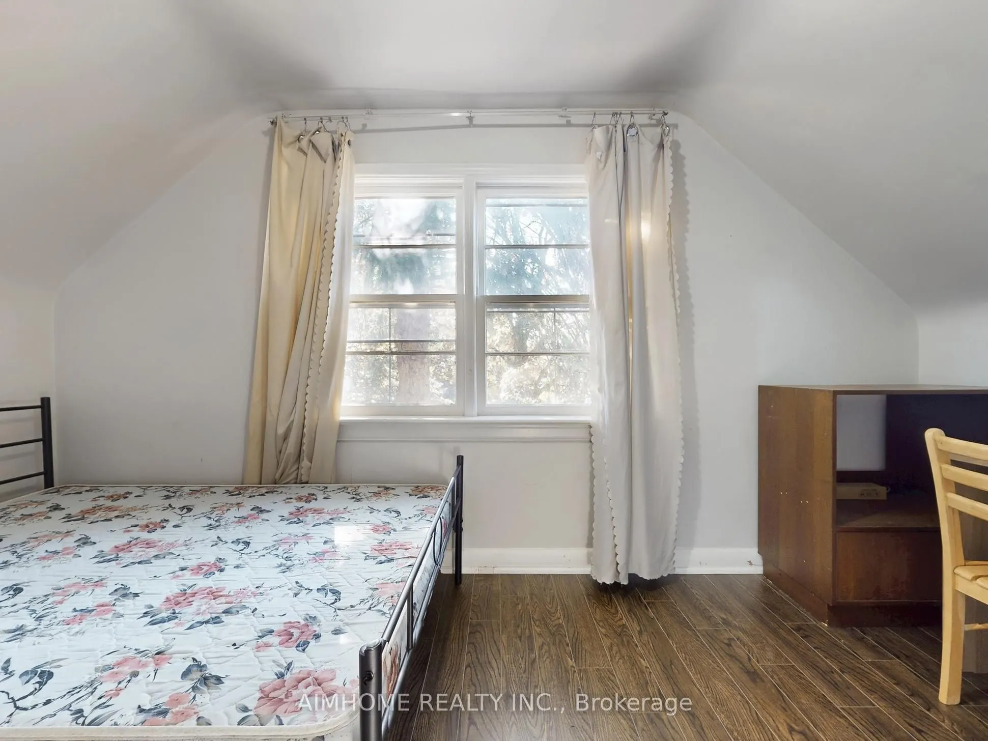 61 Talbot Road