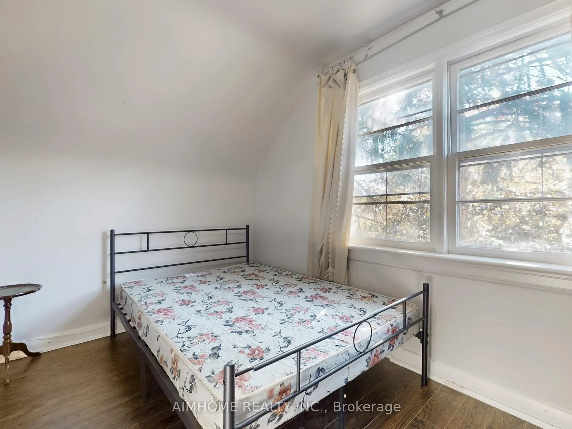 61 Talbot Road