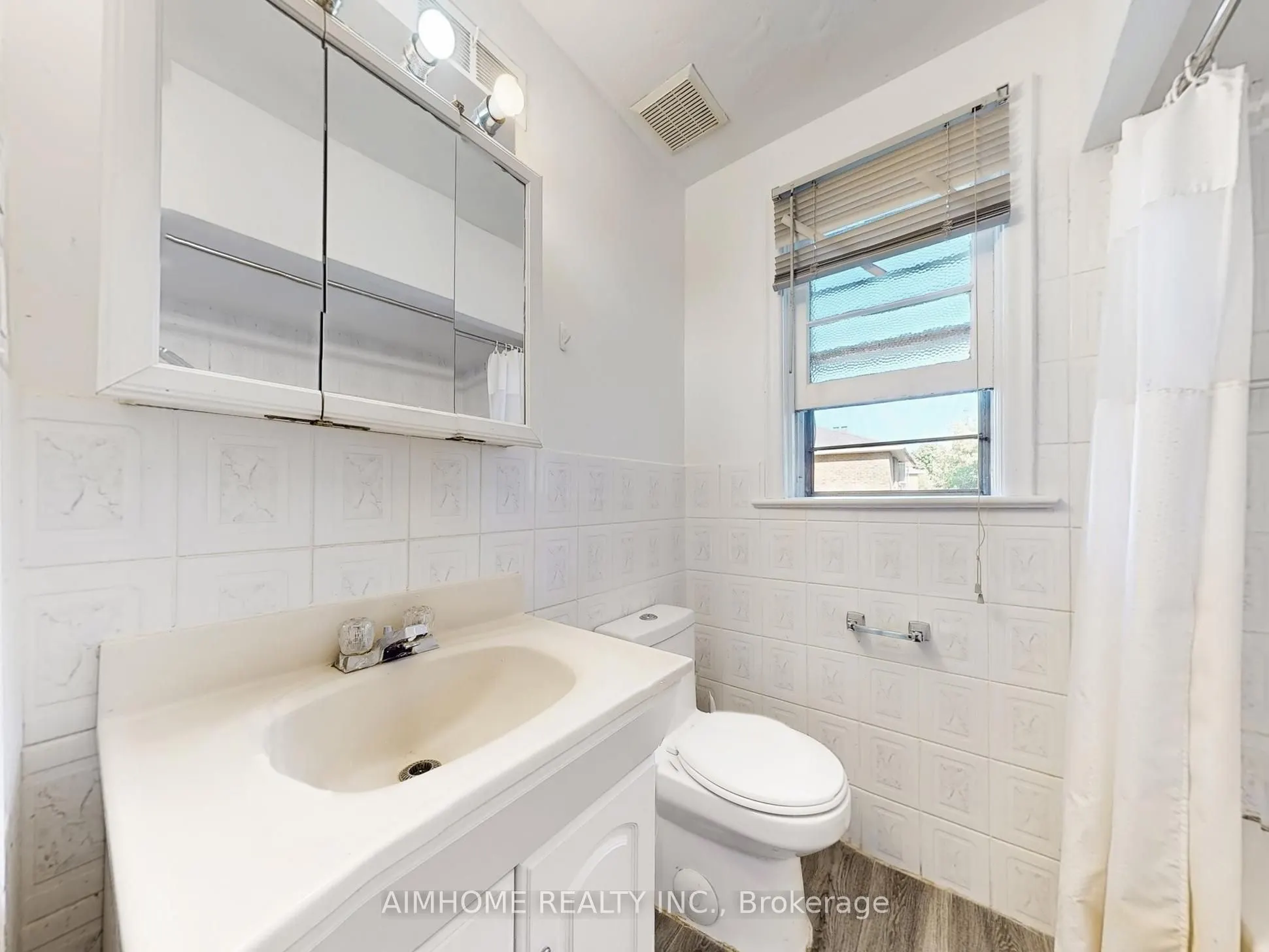 61 Talbot Road