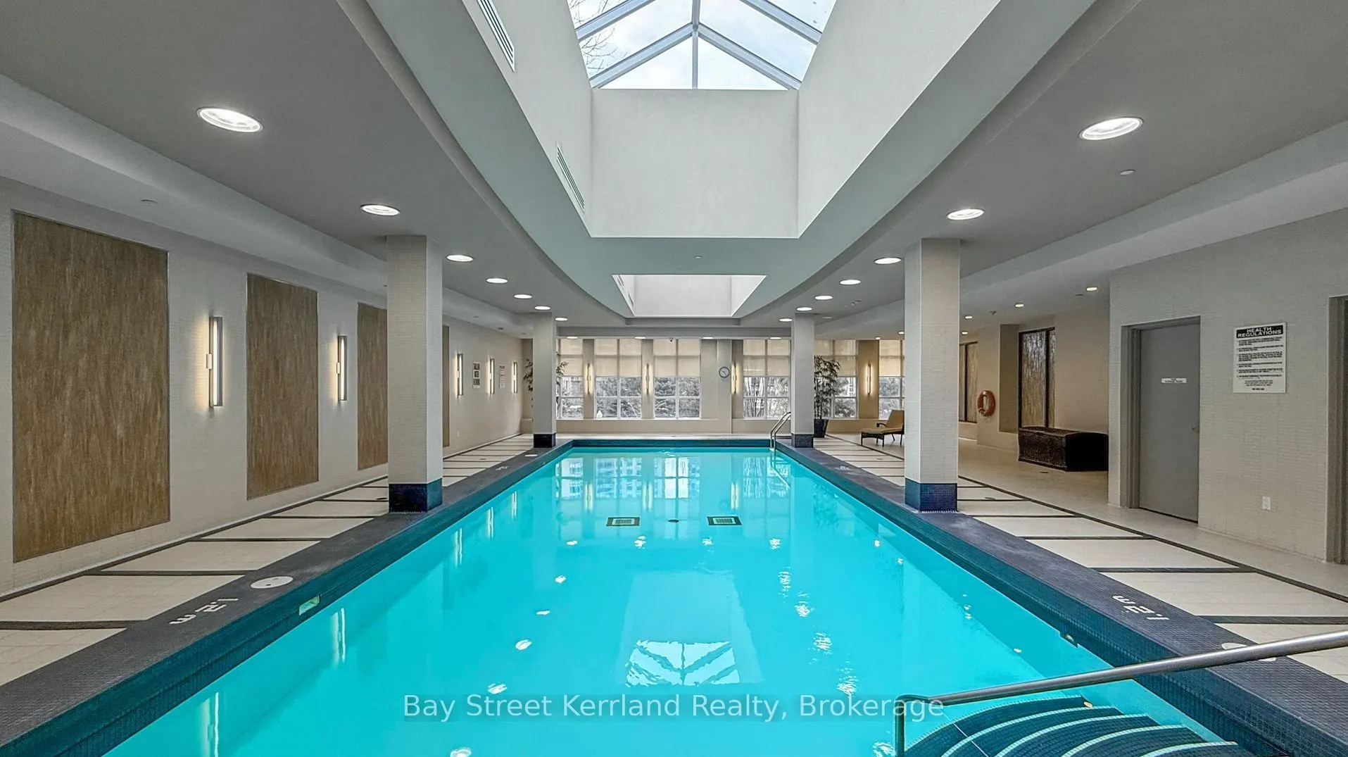 500 Doris Avenue, #423