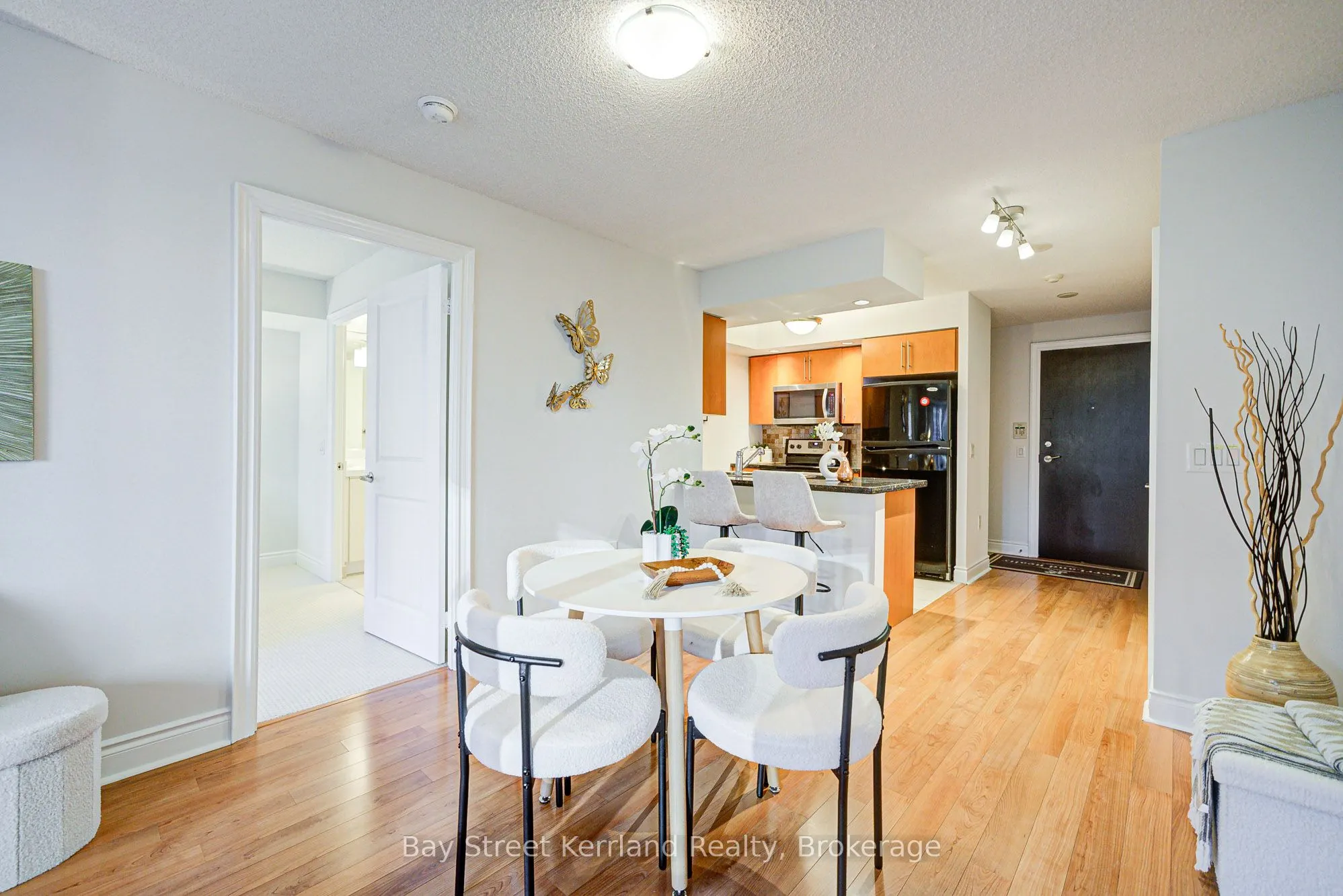 500 Doris Avenue, #423