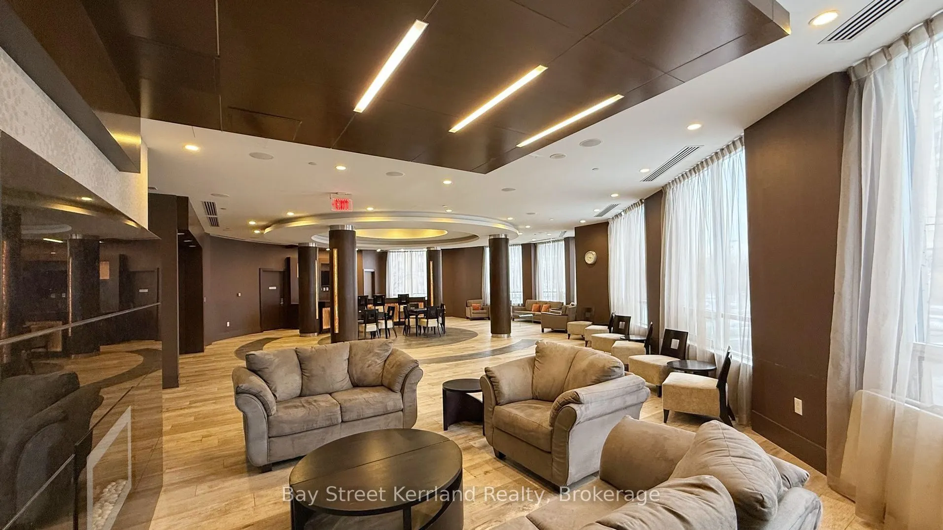 500 Doris Avenue, #423