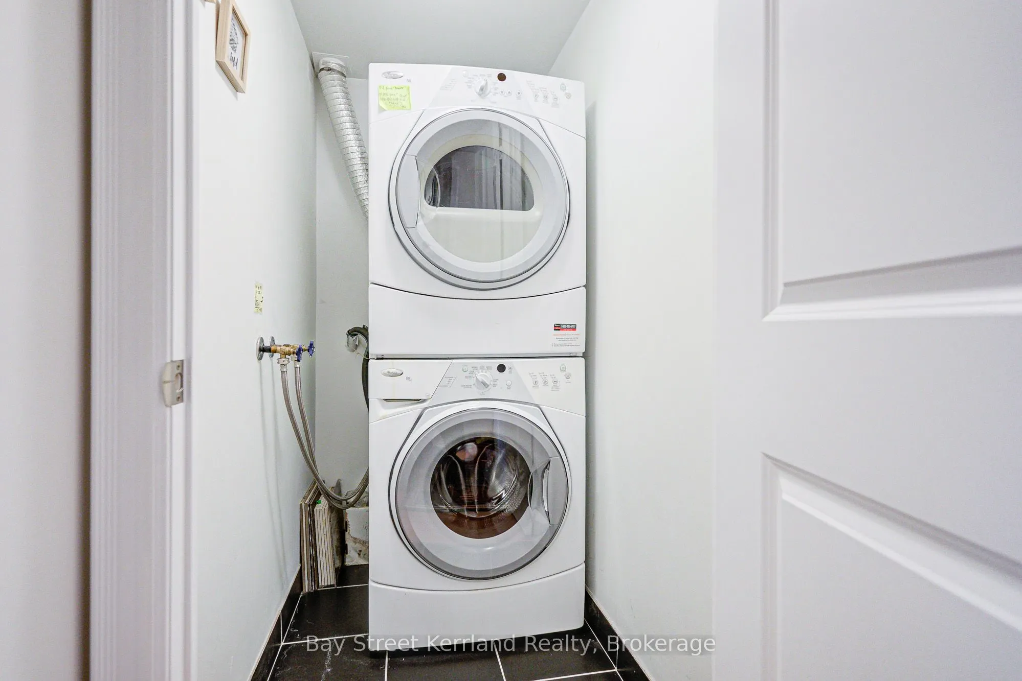 500 Doris Avenue, #423
