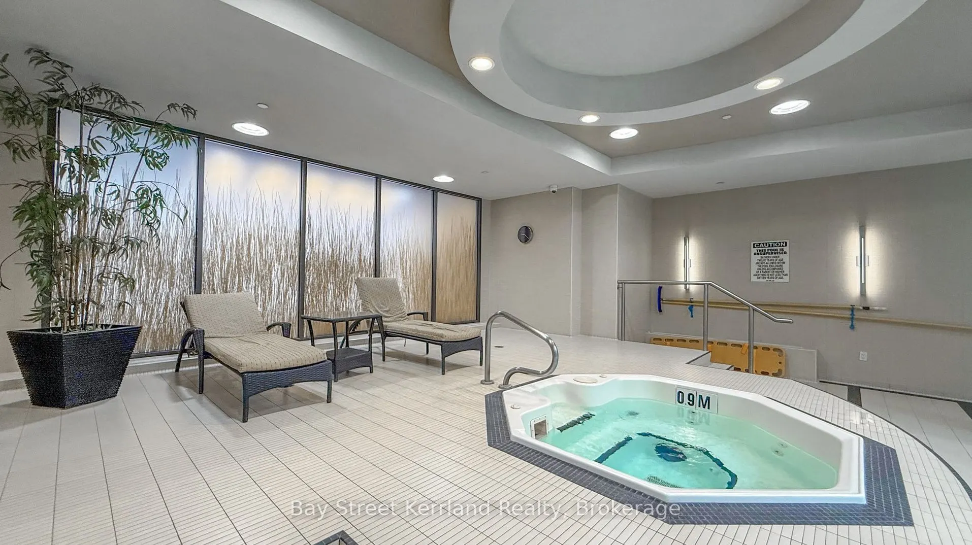 500 Doris Avenue, #423