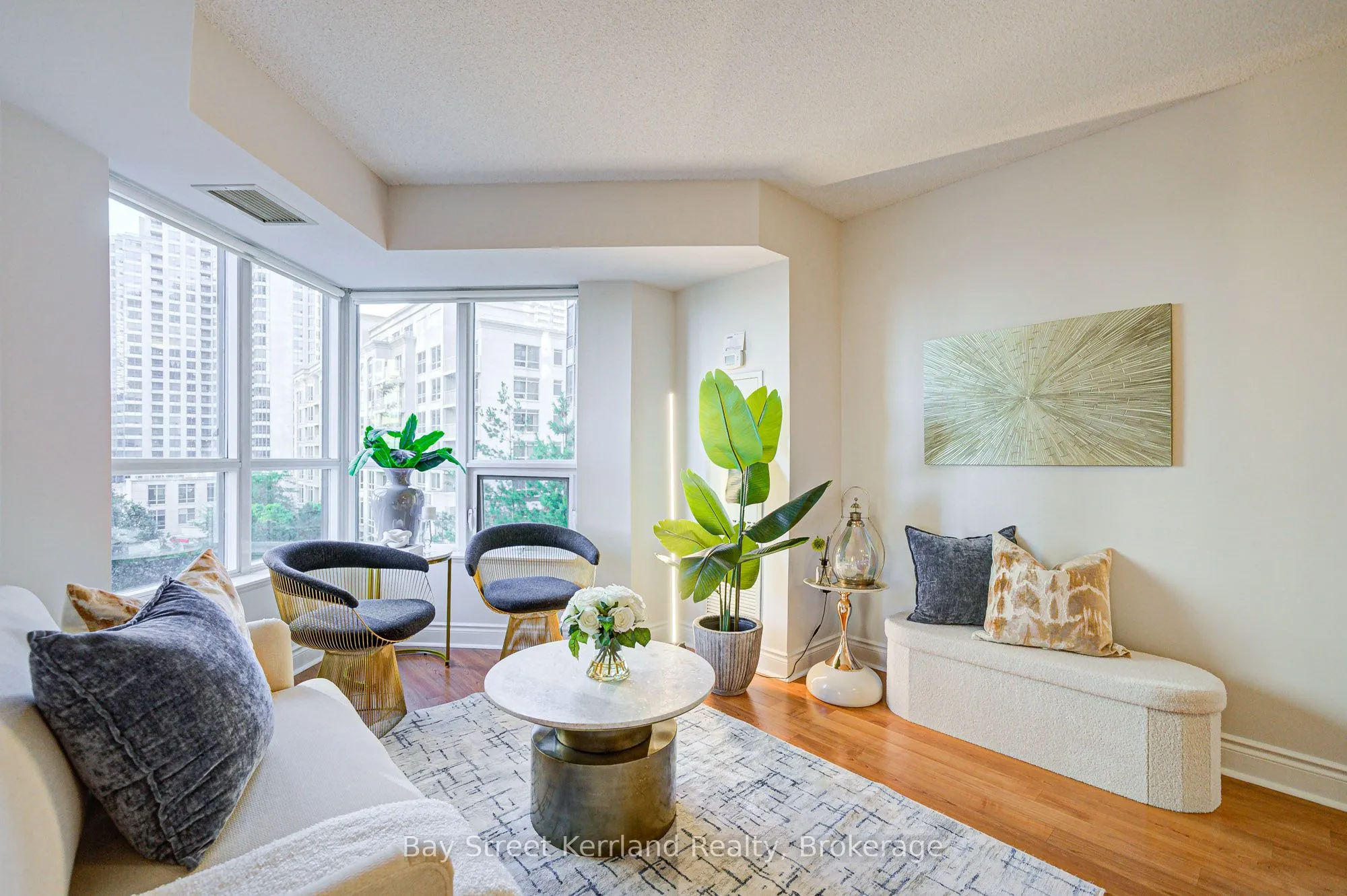 500 Doris Avenue, #423