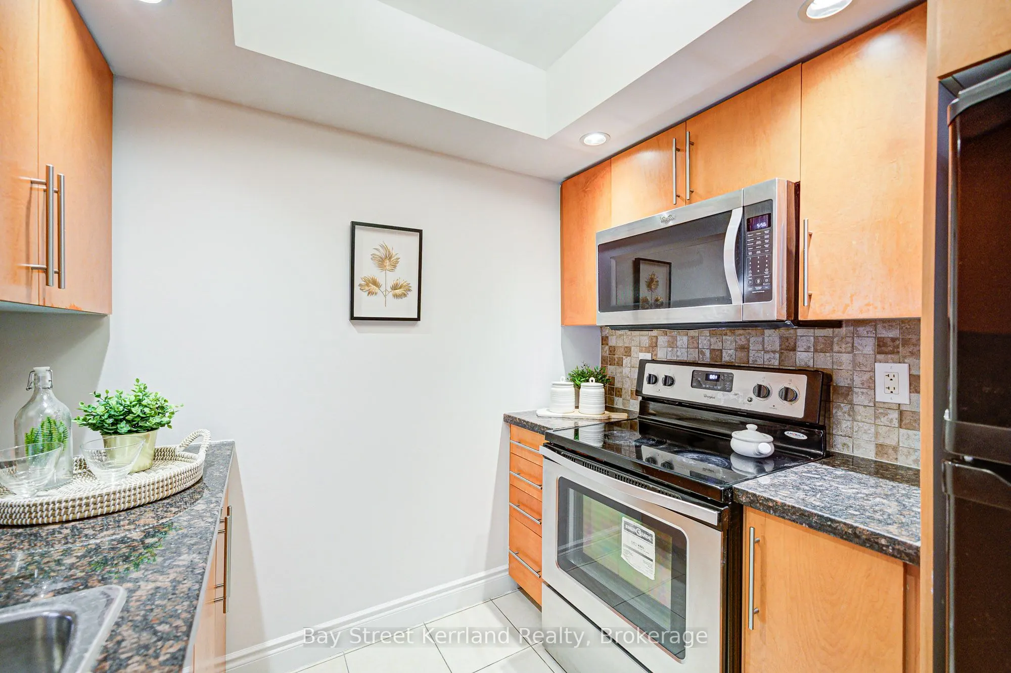 500 Doris Avenue, #423