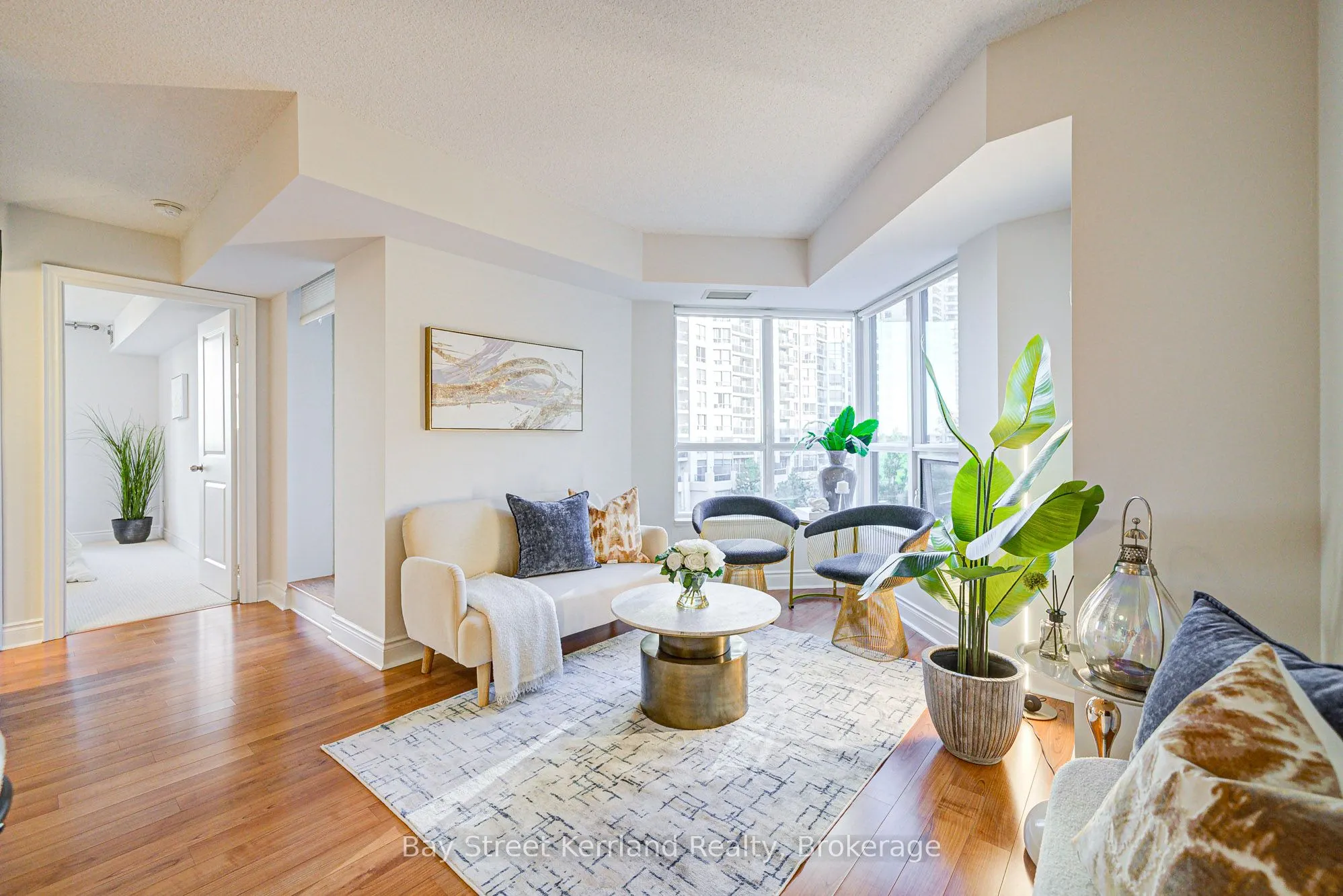 500 Doris Avenue, #423