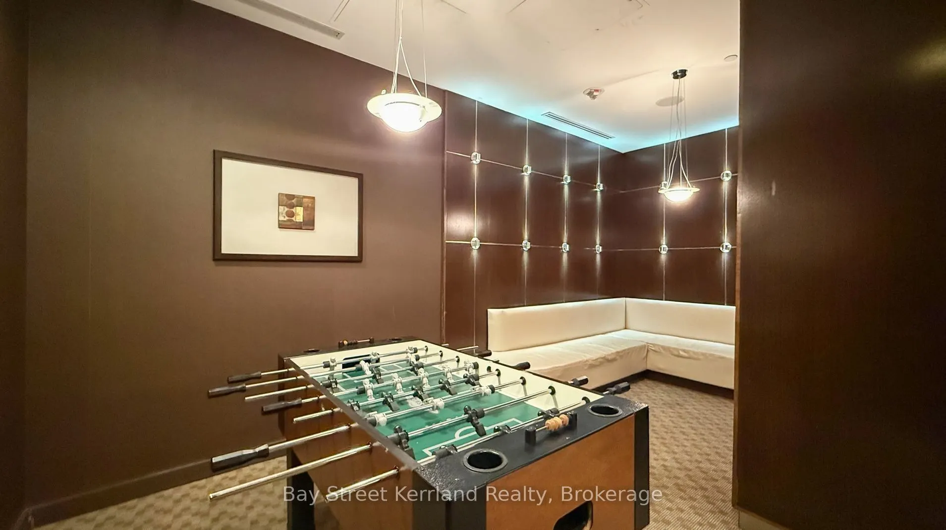 500 Doris Avenue, #423