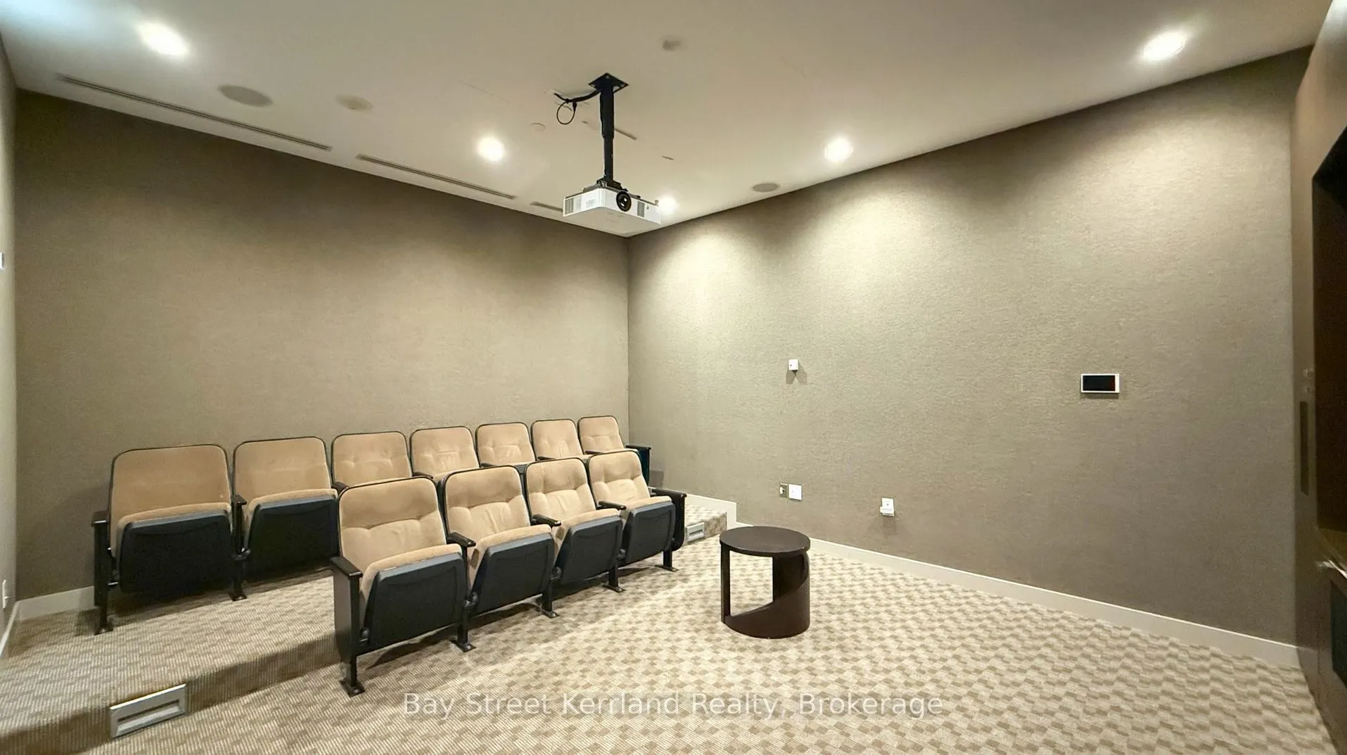 500 Doris Avenue, #423