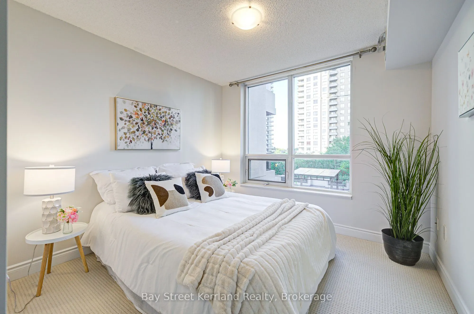 500 Doris Avenue, #423
