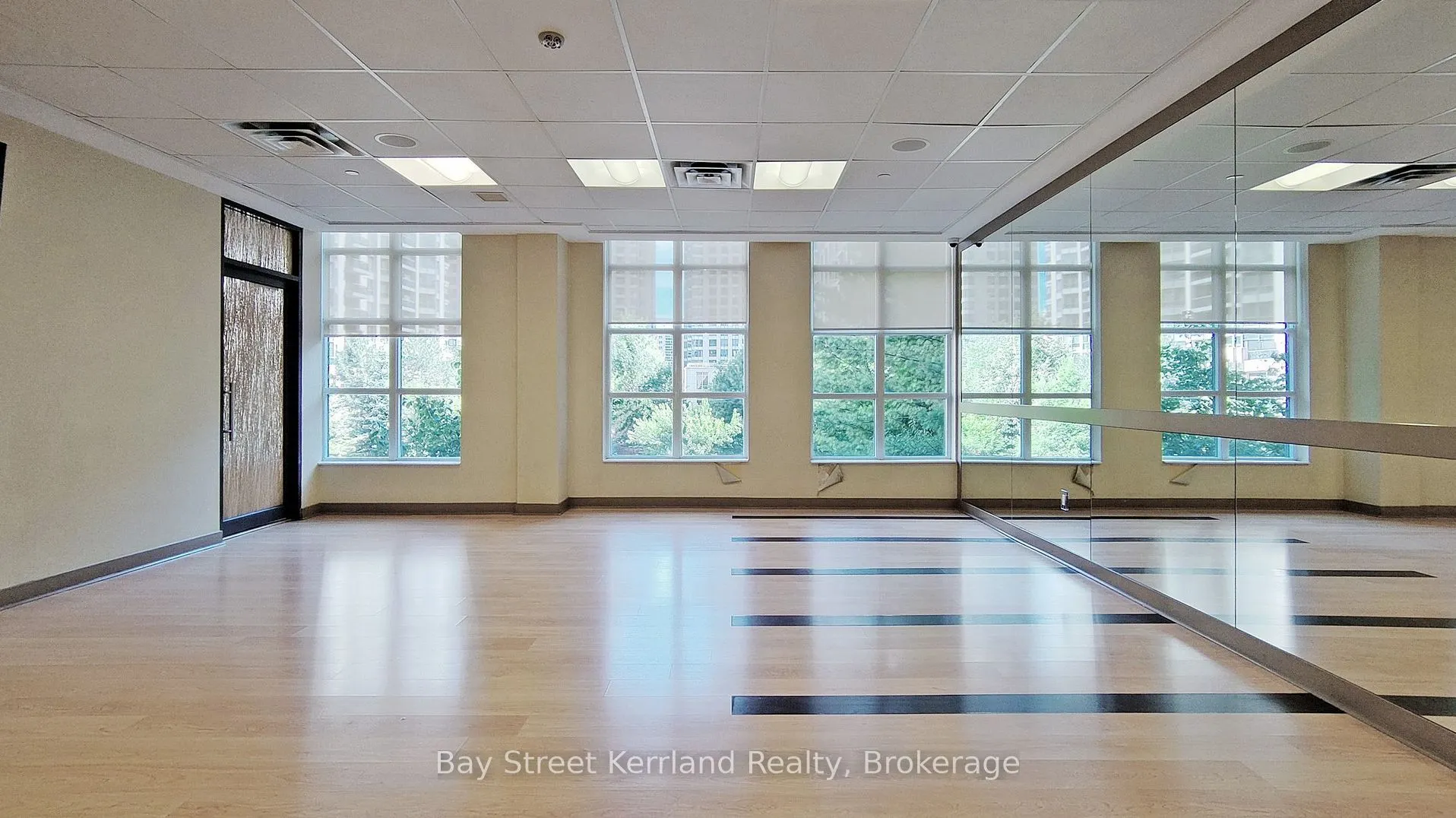 500 Doris Avenue, #423