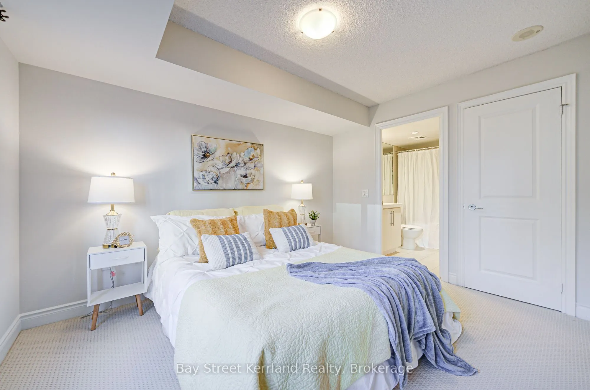 500 Doris Avenue, #423