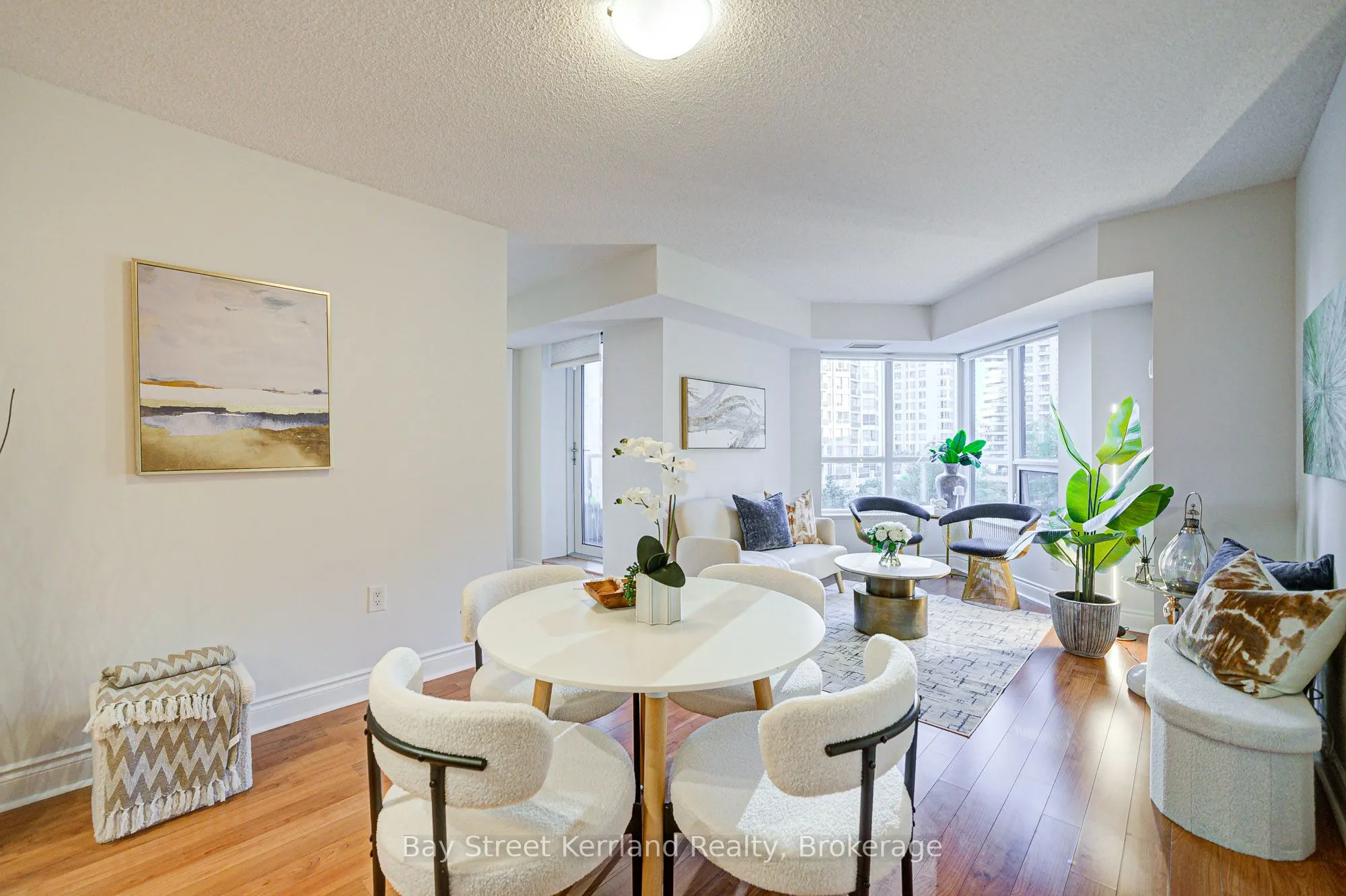 500 Doris Avenue, #423