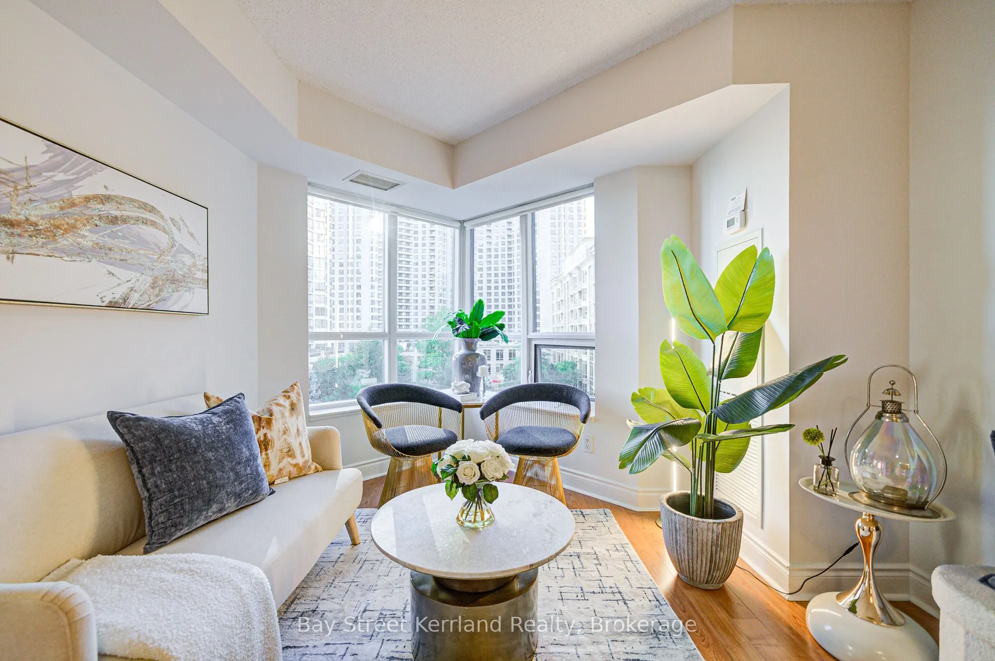 500 Doris Avenue, #423