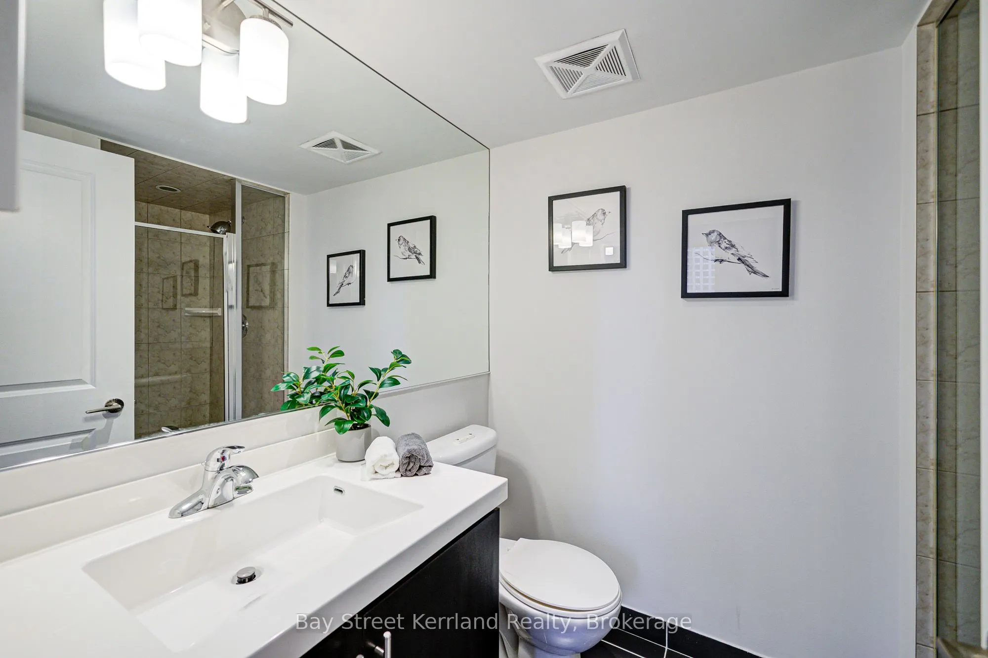 500 Doris Avenue, #423