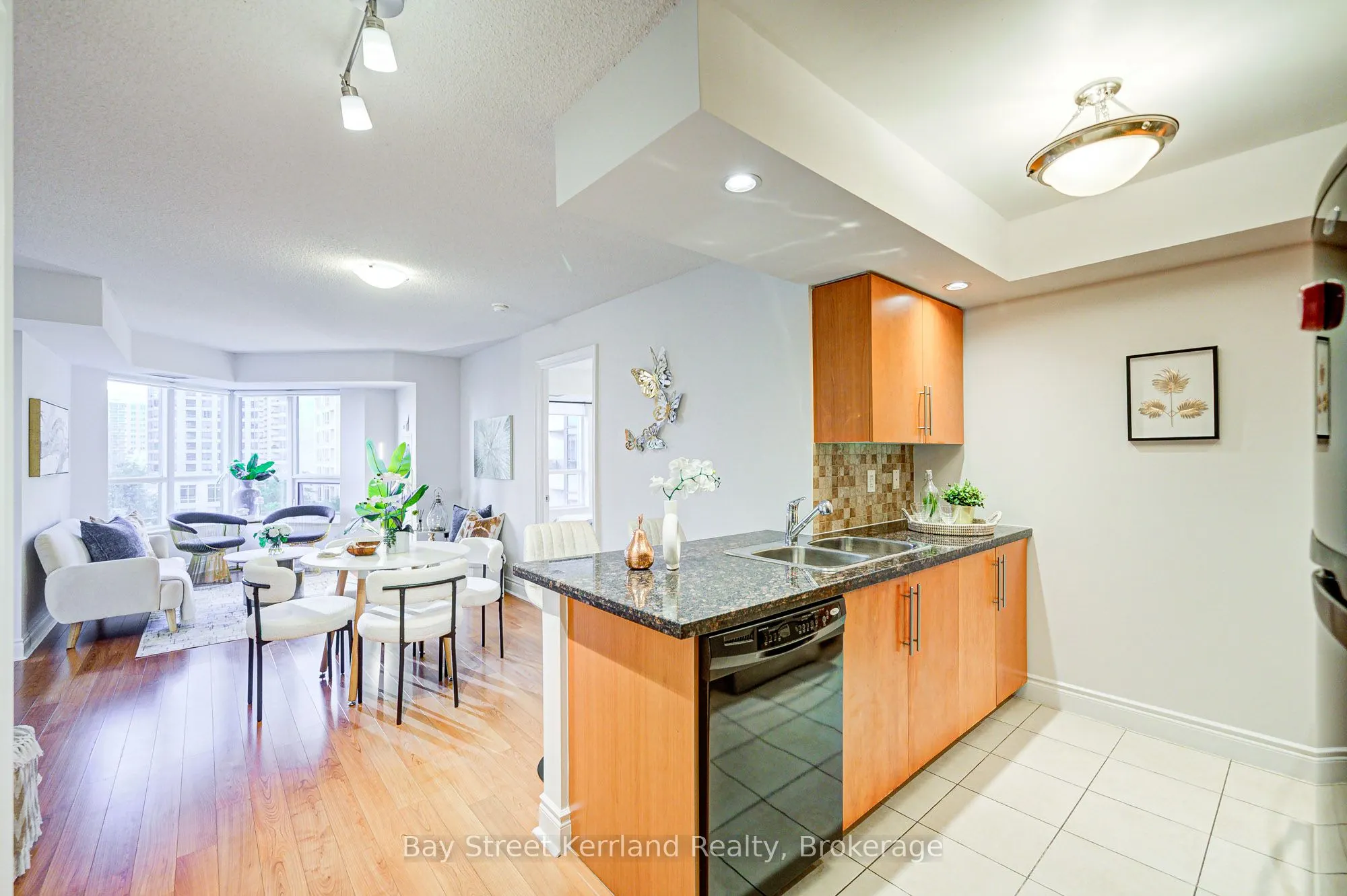 500 Doris Avenue, #423
