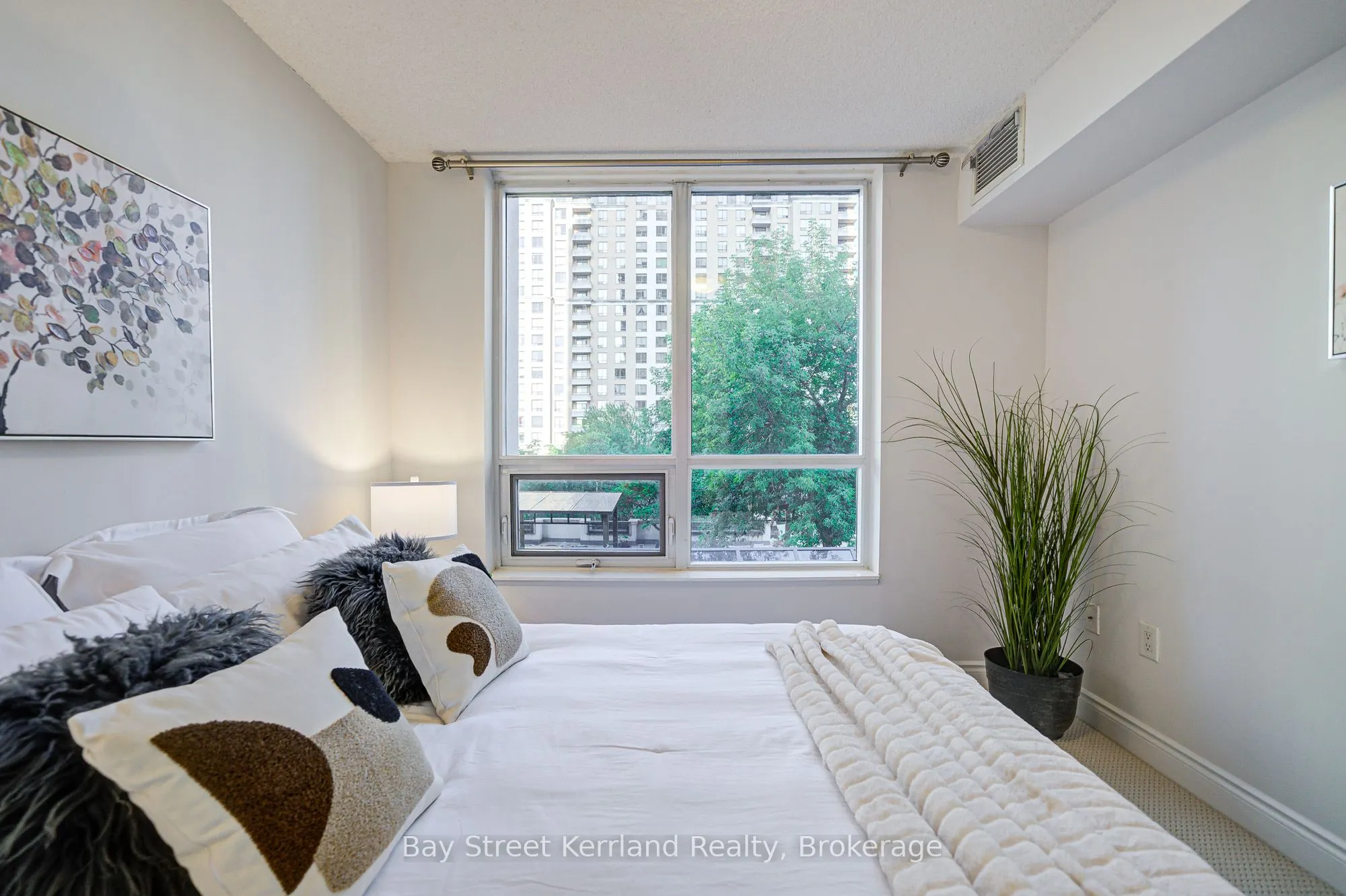 500 Doris Avenue, #423