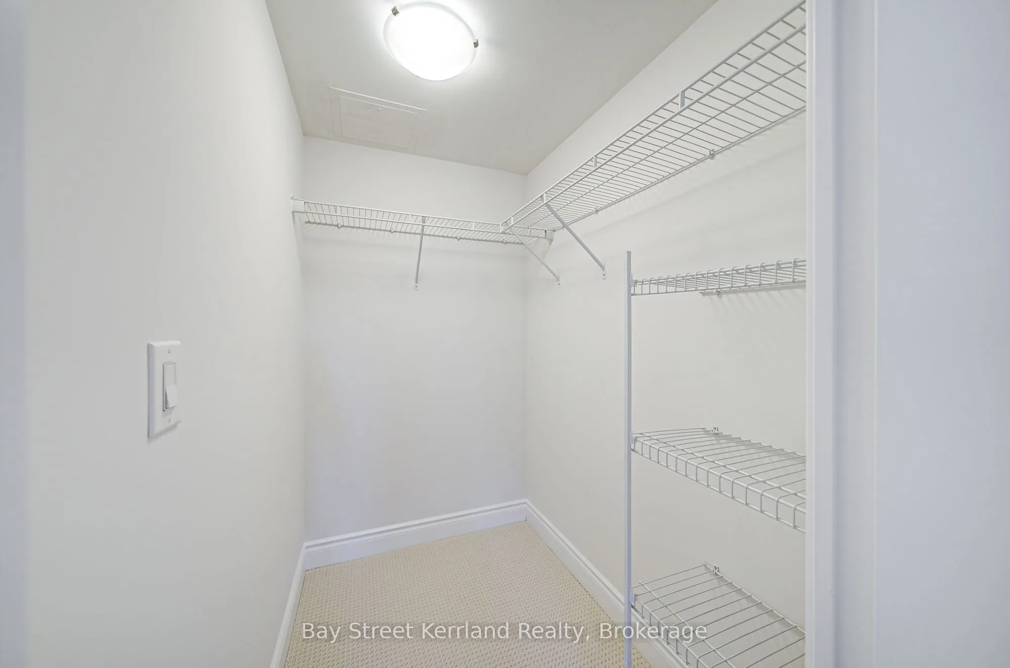 500 Doris Avenue, #423