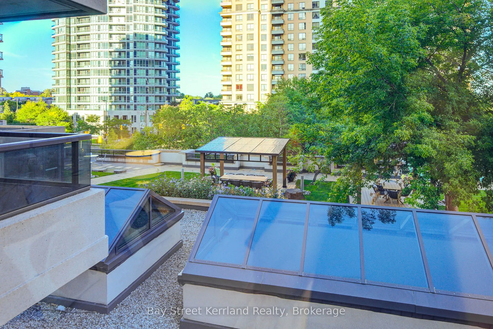 500 Doris Avenue, #423