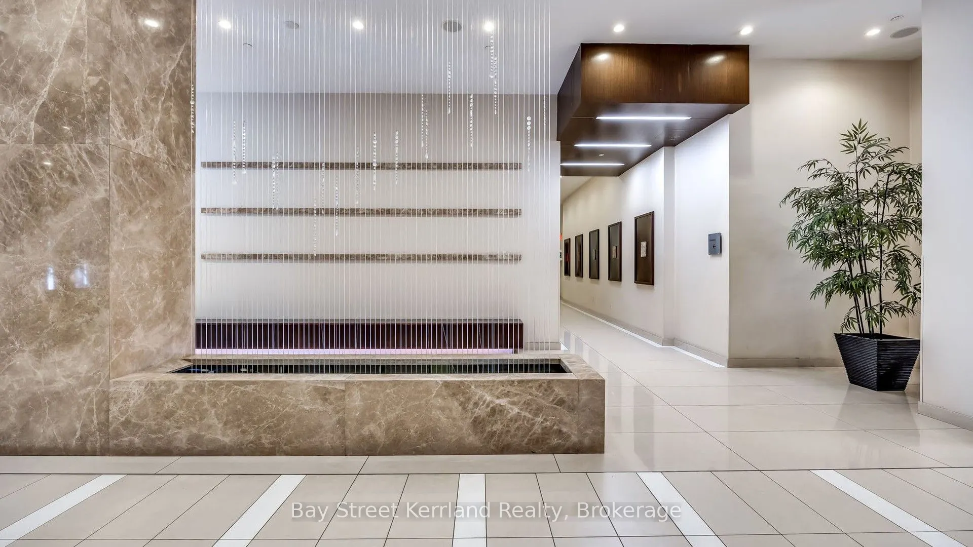 500 Doris Avenue, #423