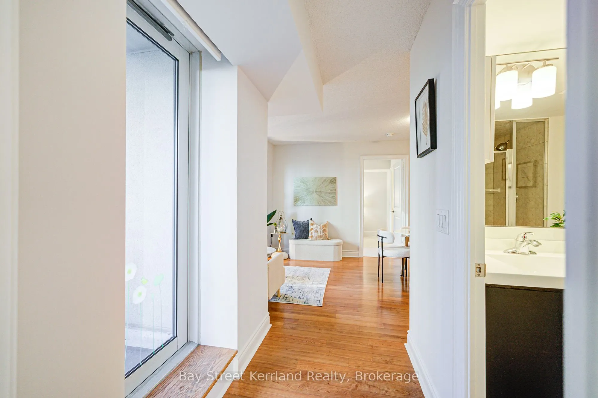 500 Doris Avenue, #423