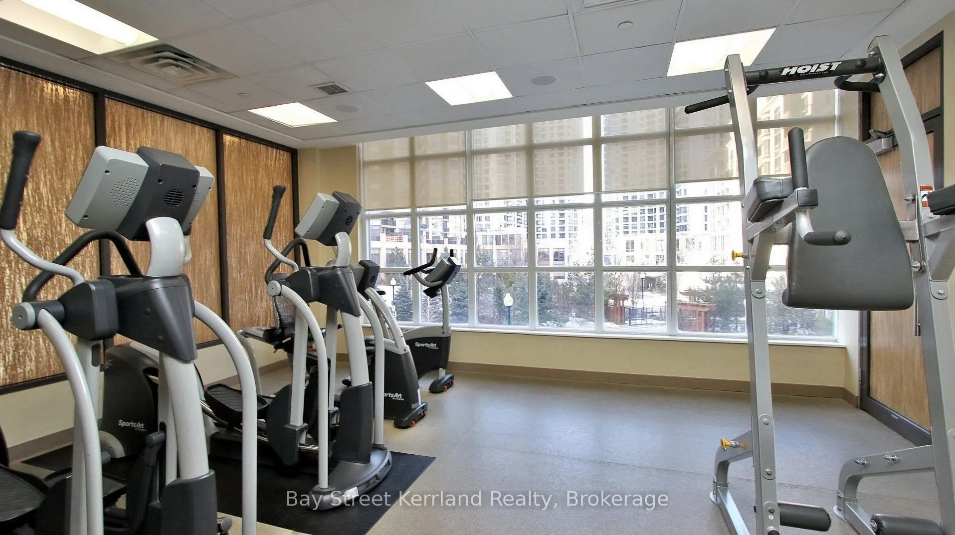 500 Doris Avenue, #423