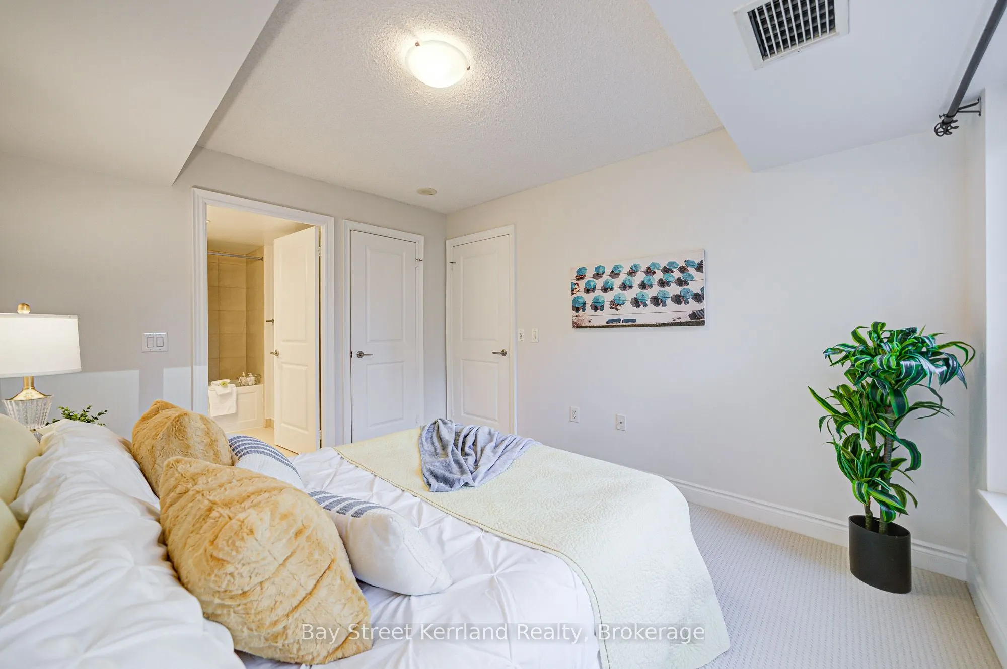 500 Doris Avenue, #423