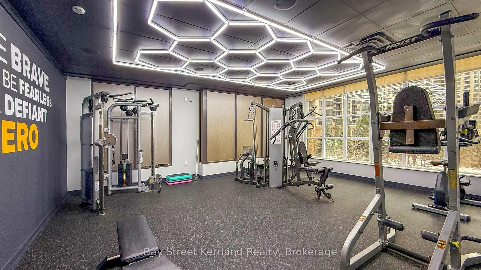 500 Doris Avenue, #423